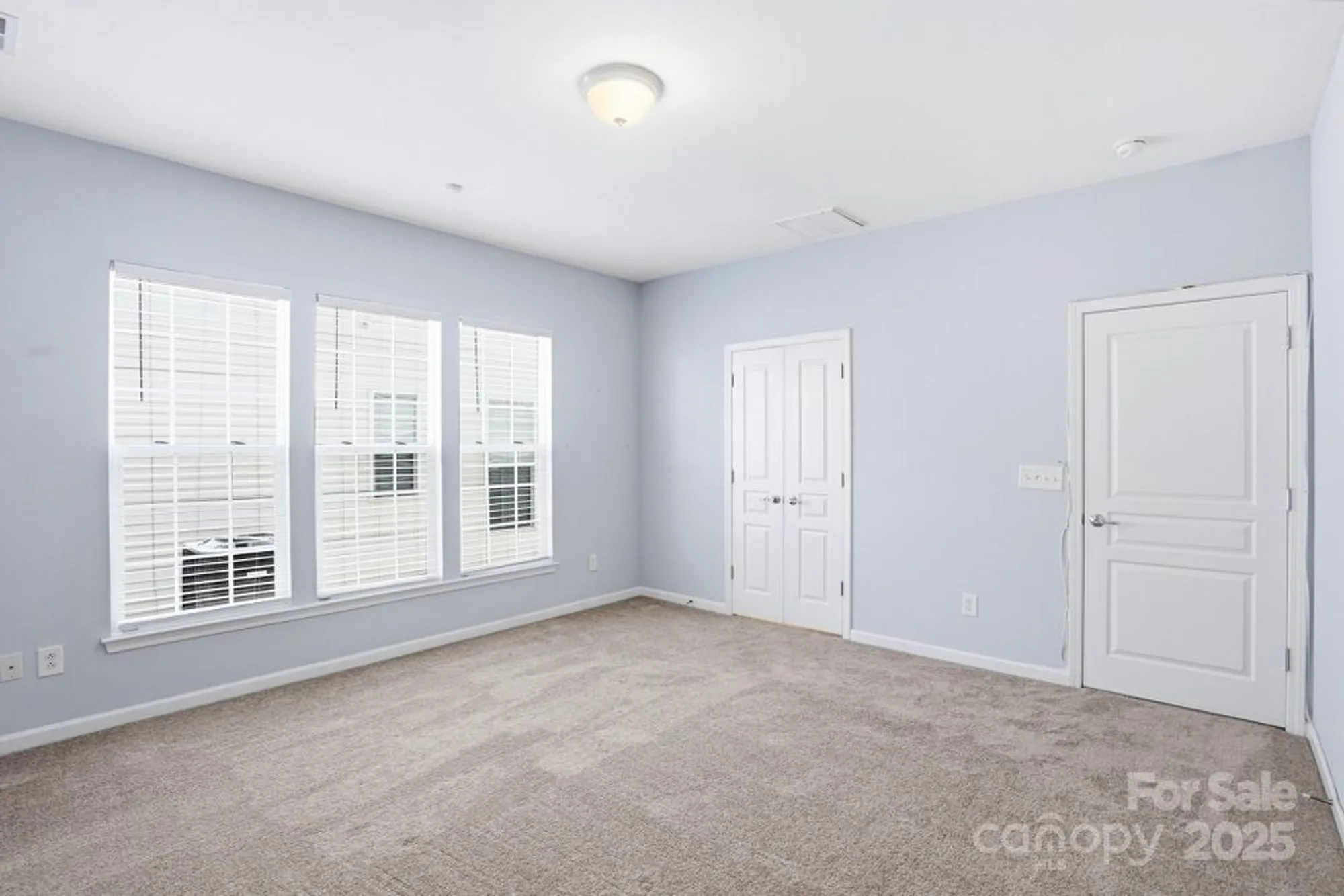Property Slideshow image 24 of 44 | 18020 owl ct, Indian Land, SC, 29707