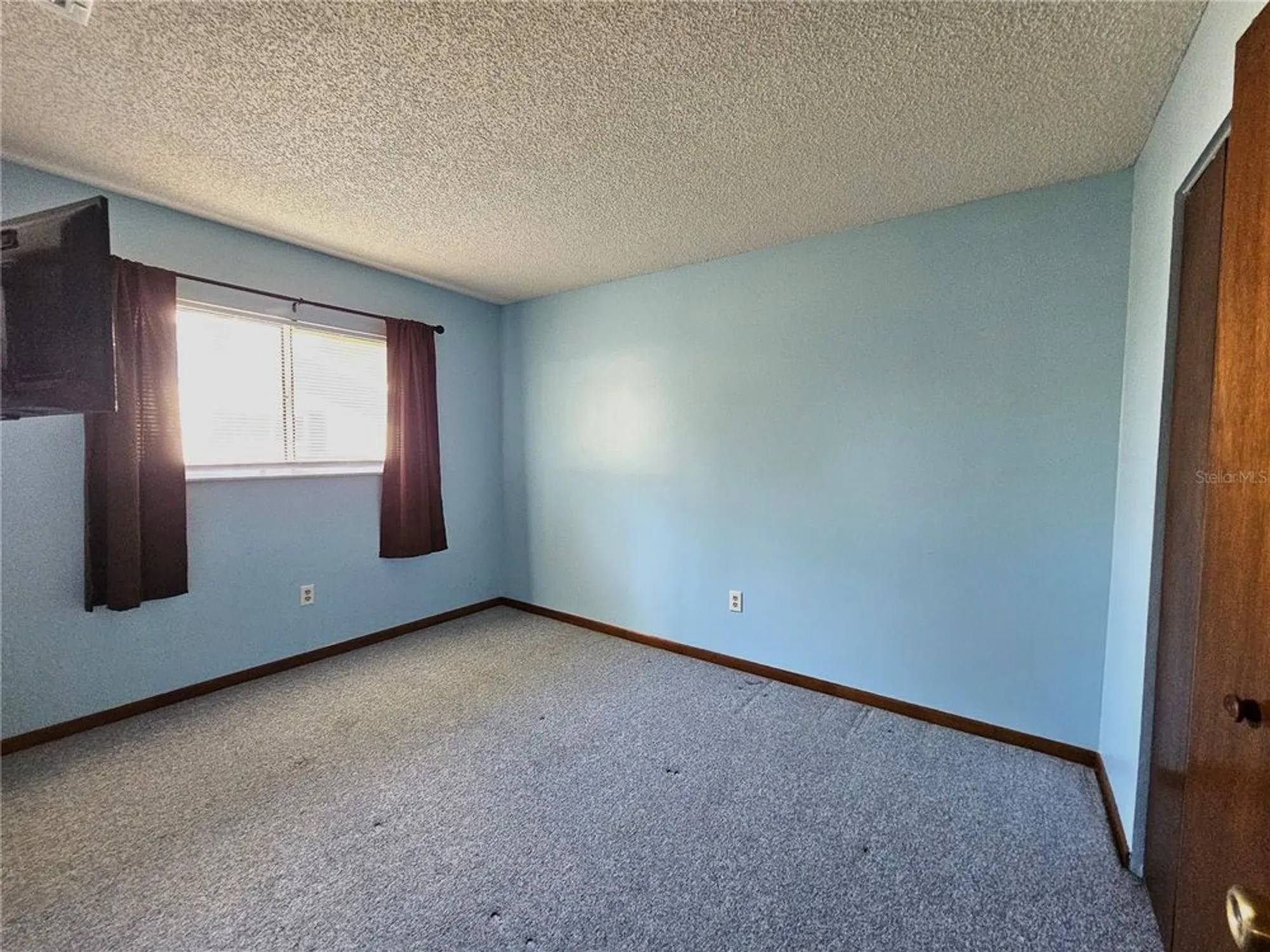 Property Slideshow image 20 of 31 | 8326 sw 107th pl, Ocala, FL, 34481