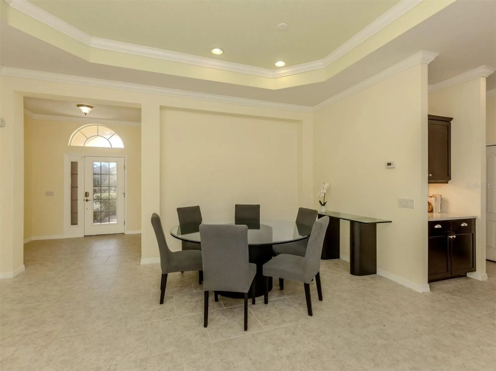 Property Slideshow image 8 of 34 | 10768 trophy dr, Englewood, FL, 34223