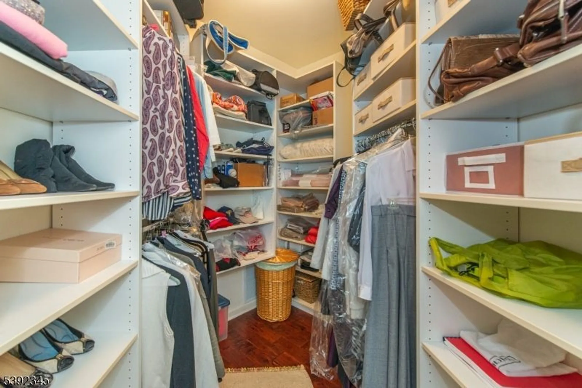 Property Slideshow image 16 of 33 | 6102 harcourt rd # 102, Clifton, NJ, 07013