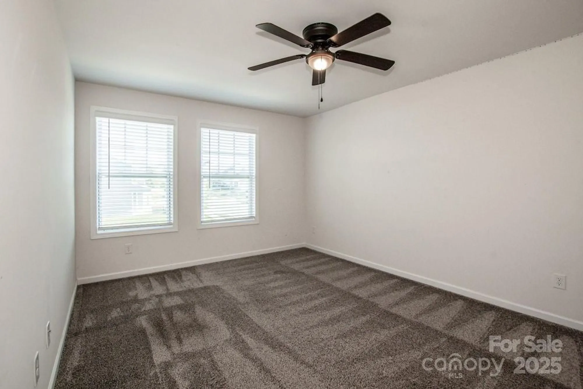 Property Slideshow image 20 of 30 | 129 candlelight way, Mooresville, NC, 28115