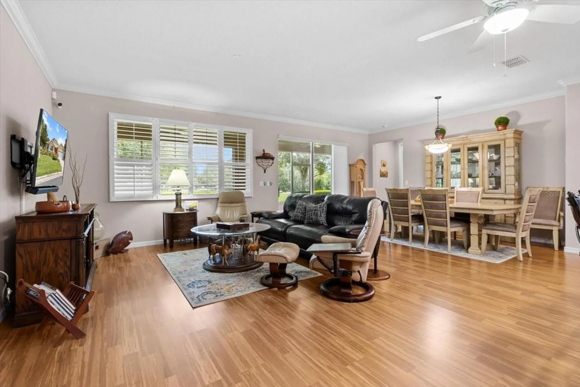 Property Slideshow image 15 of 41 | 9251 sw 94th loop, Ocala, FL, 34481