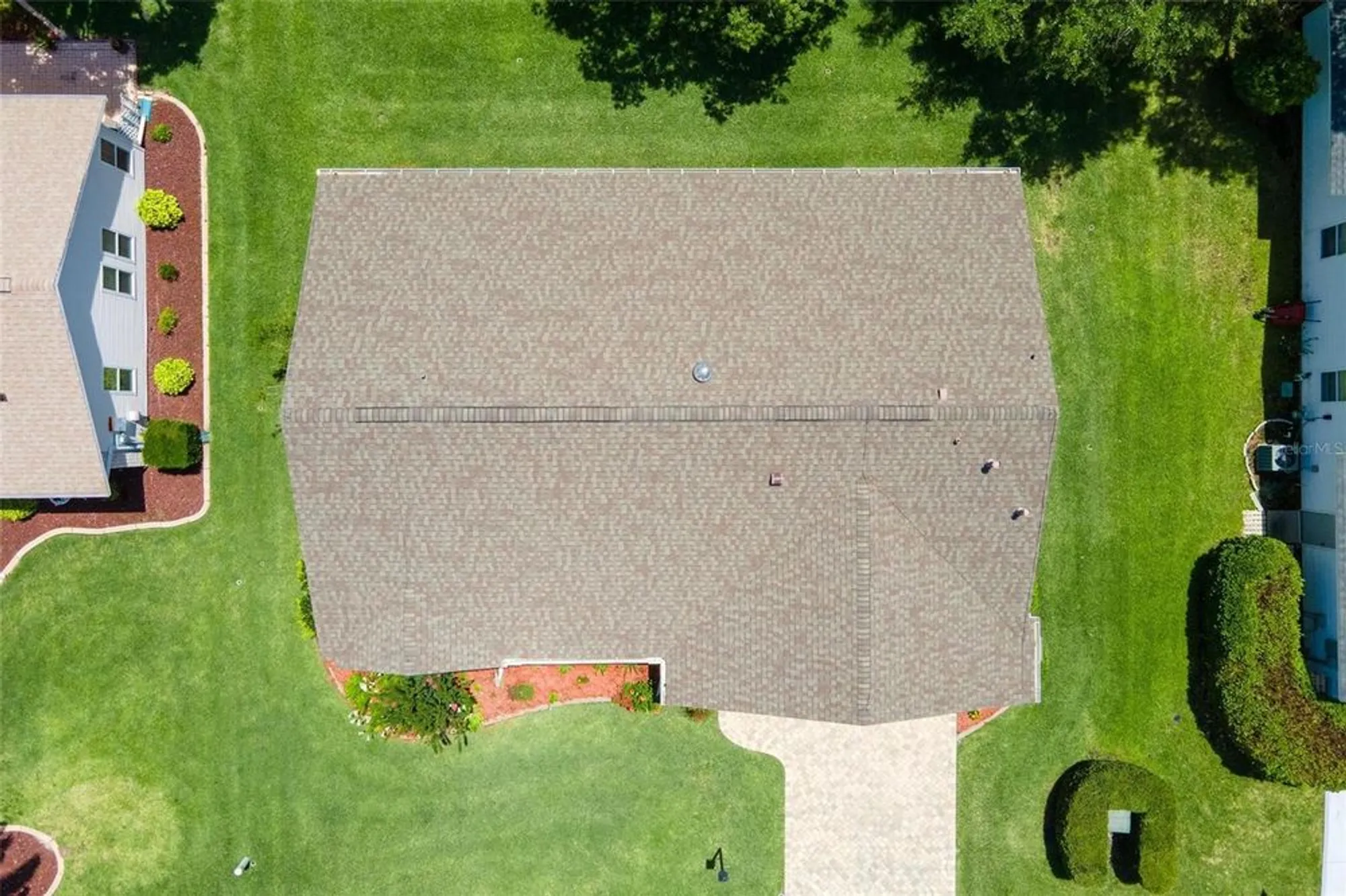 Property Slideshow image 45 of 48 | 26608 racquet cir, Leesburg, FL, 34748