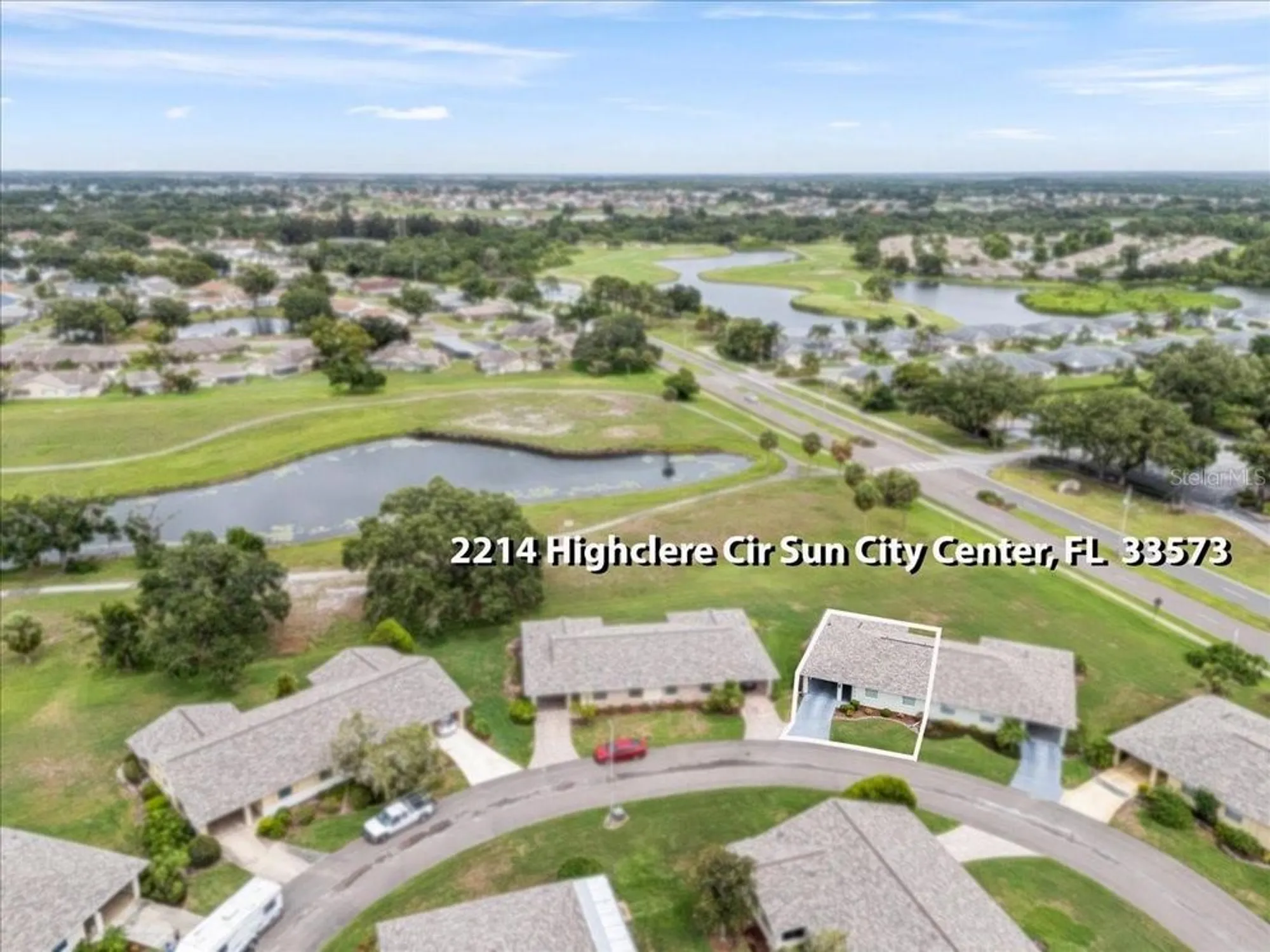 Property Slideshow image 26 of 34 | 2214 highclere cir # 6, Sun City Center, FL, 33573