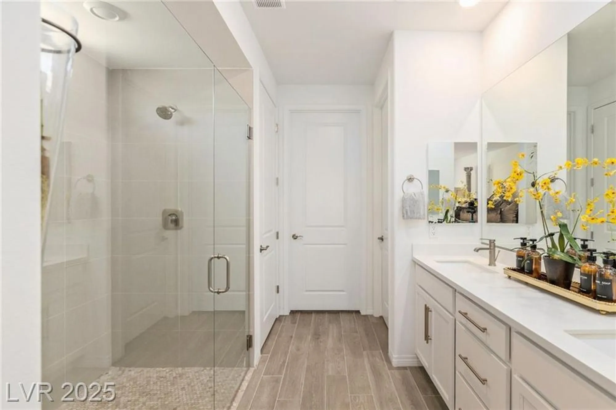 Property Slideshow image 16 of 44 | 25 red creek bluff st, Henderson, NV, 89011