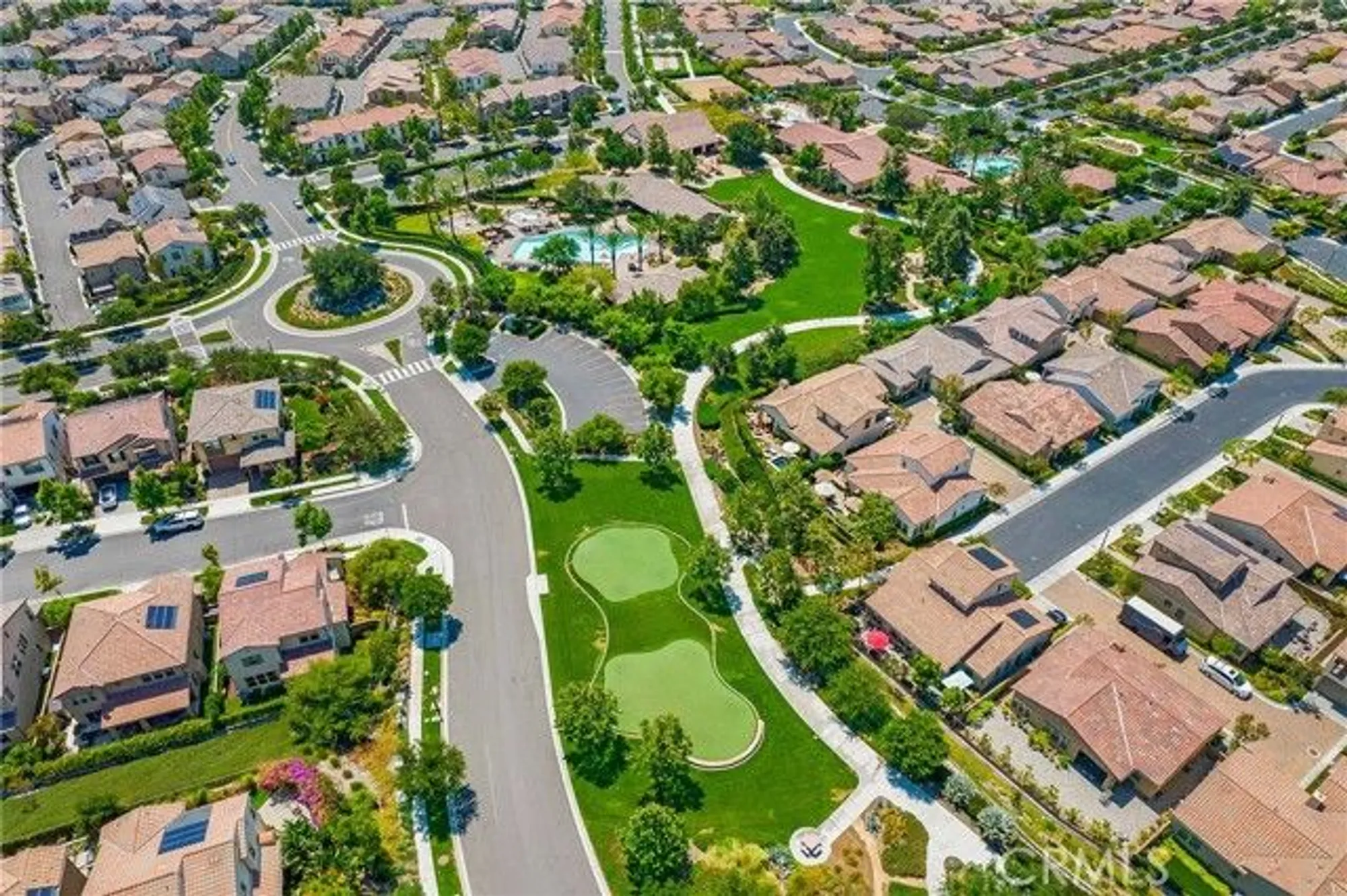 Property Slideshow image 69 of 75 | 169 garcilla dr, Rancho Mission Viejo, CA, 92694