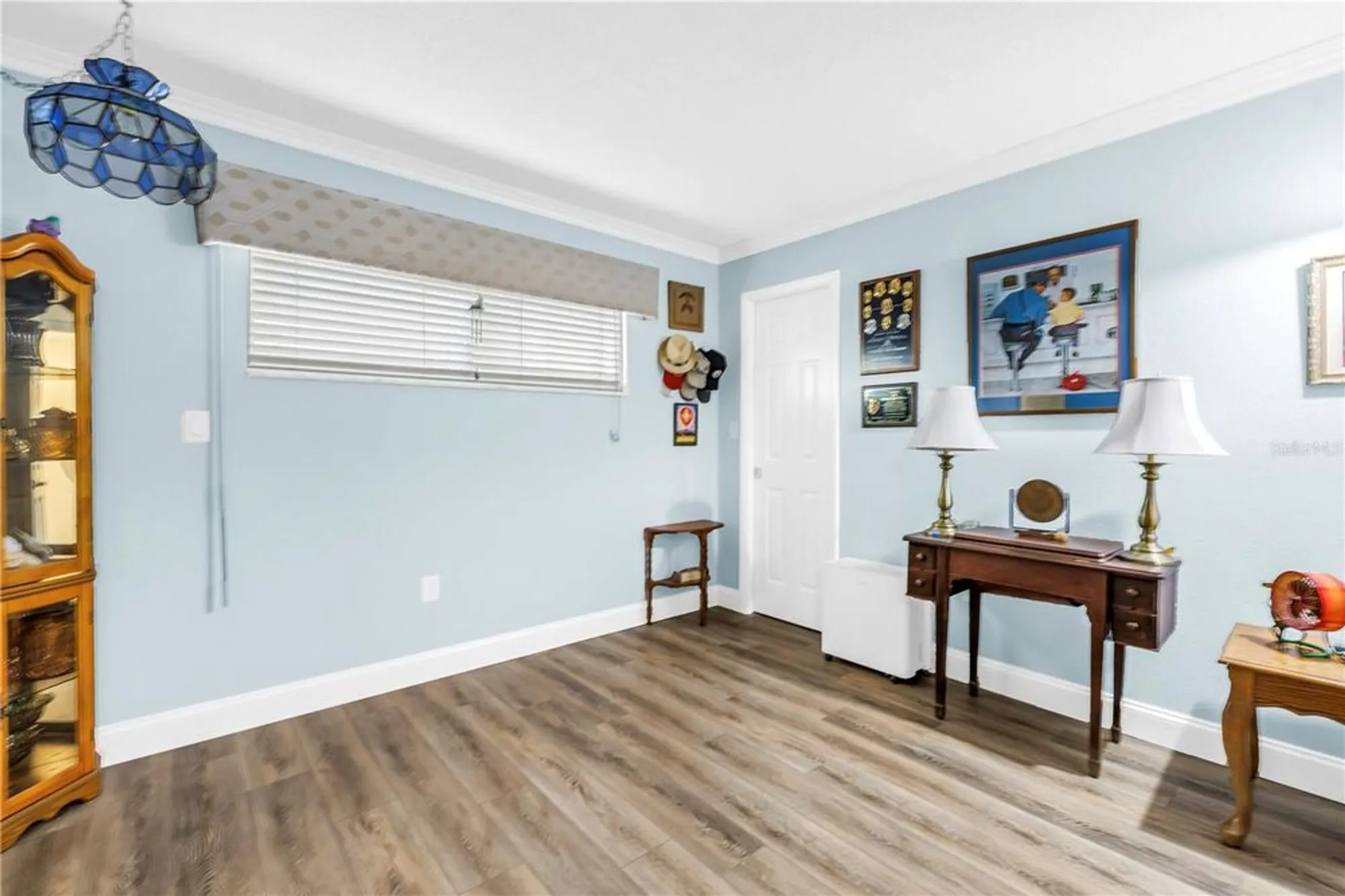 Property Slideshow image 11 of 73 | 4525 cove cir apt 102, Saint Petersburg, FL, 33708