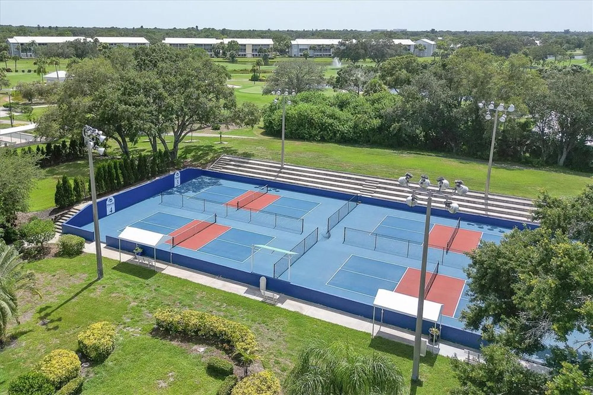 Property Slideshow image 44 of 50 | 1630 monarch dr # 1630, Venice, FL, 34293