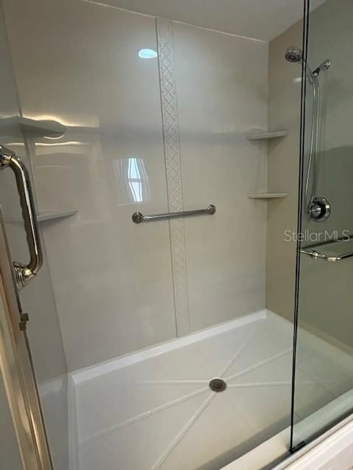 Property Slideshow image 27 of 62 | 11222 sw 73rd cir, Ocala, FL, 34476