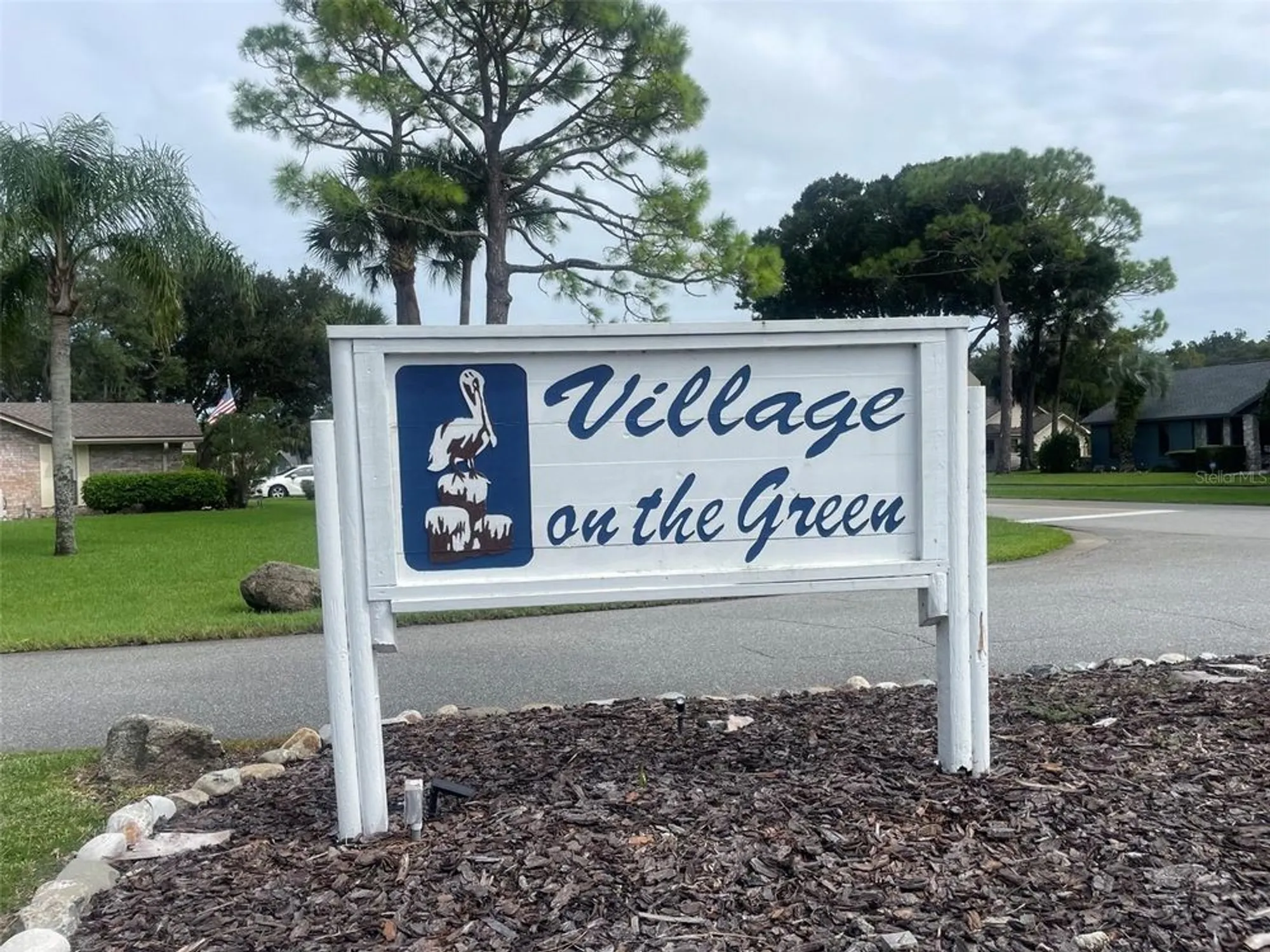 Property Slideshow image 26 of 37 | 144 grebe ct, Daytona Beach, FL, 32119