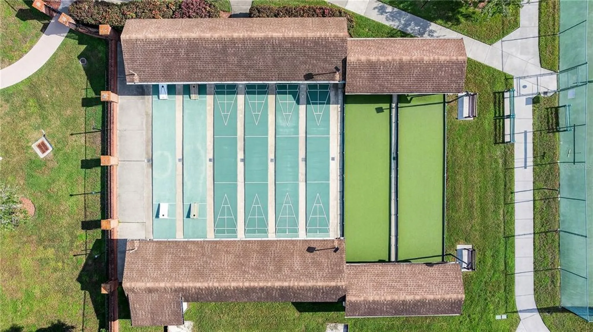 Property Slideshow image 38 of 39 | 9531 danville ct na, New Port Richey, FL, 34655