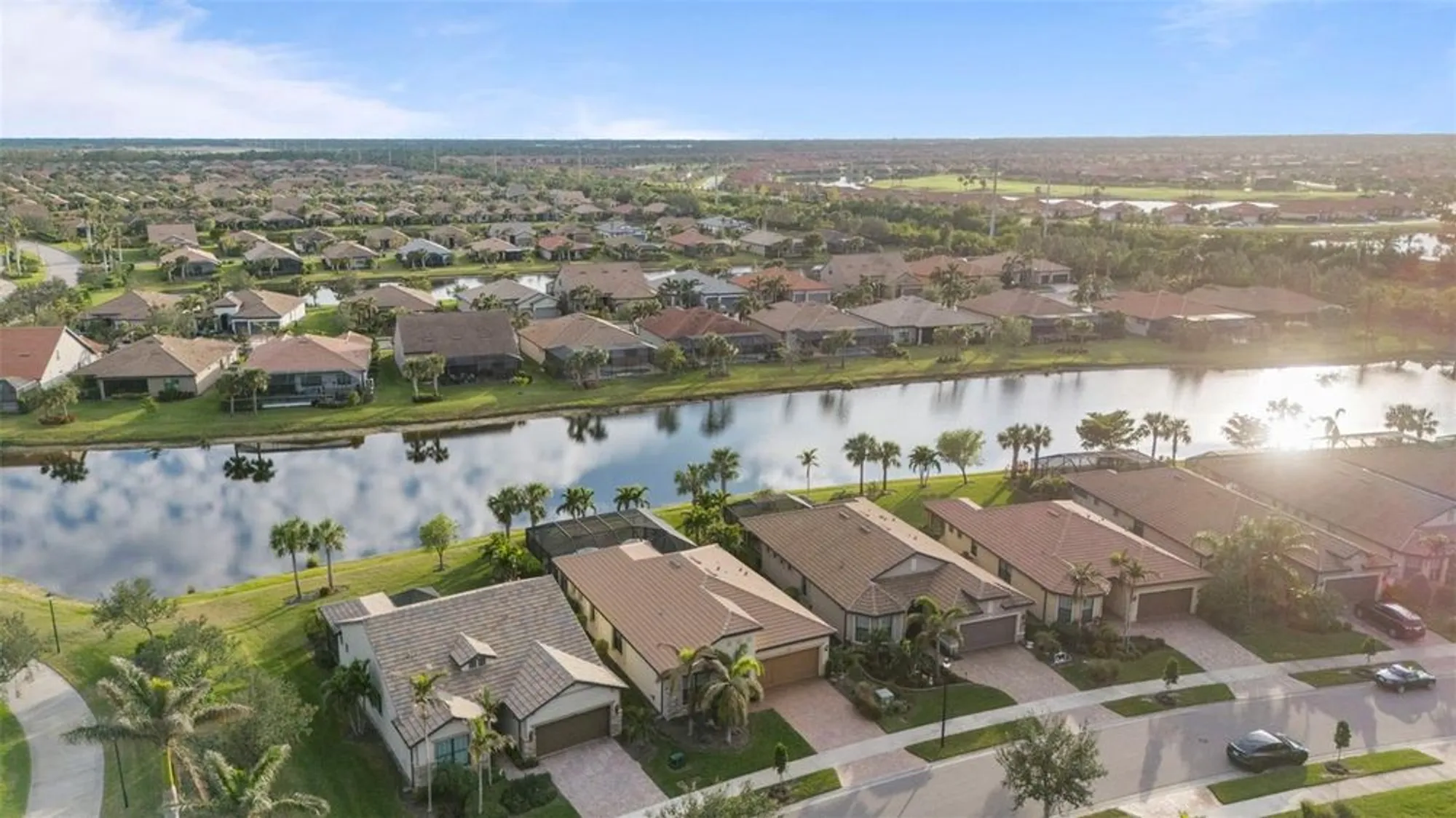 Property Slideshow image 46 of 47 | 13807 karina st, Venice, FL, 34293