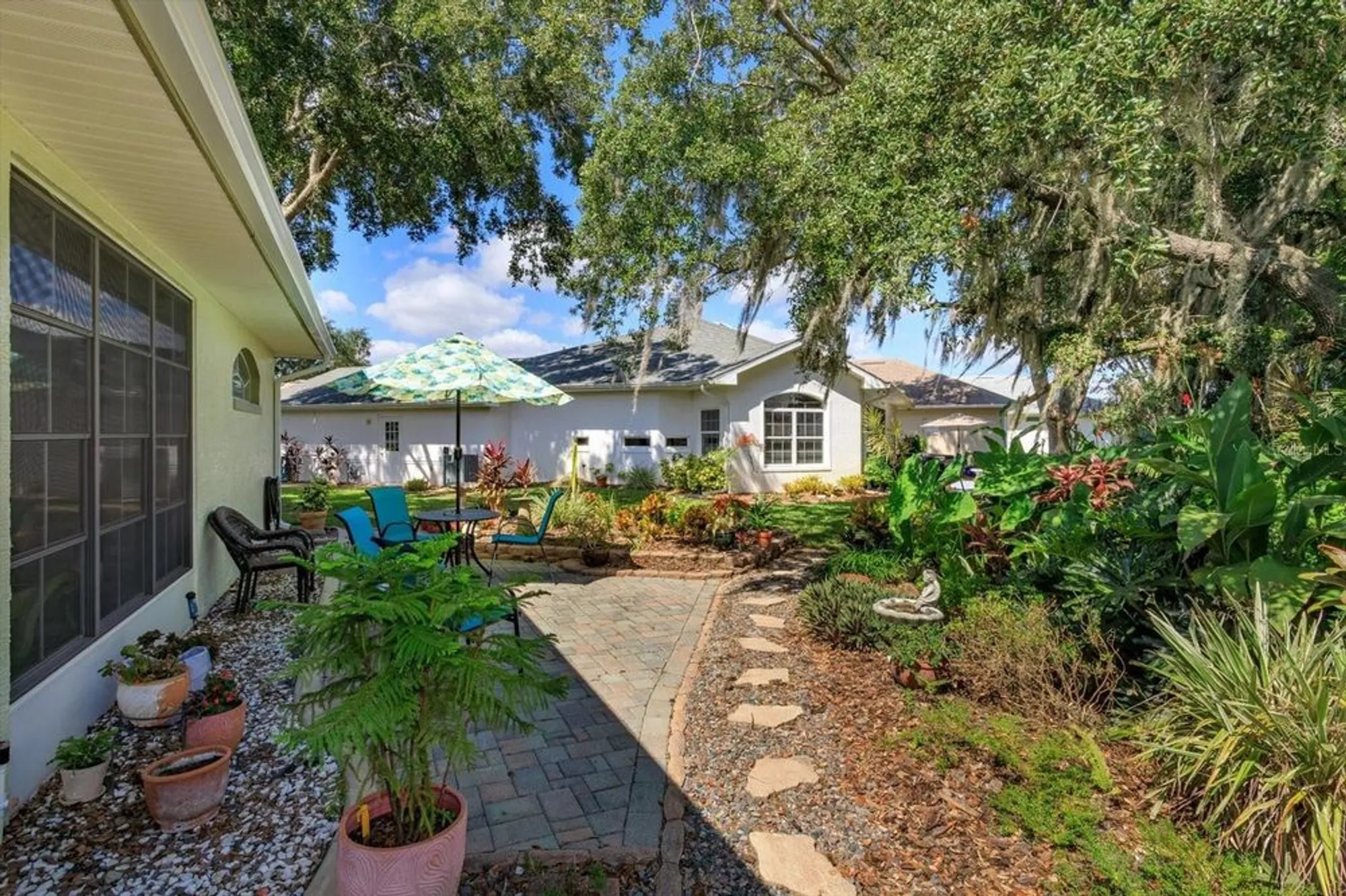 Property Slideshow image 28 of 28 | 5401 essex ct, Leesburg, FL, 34748