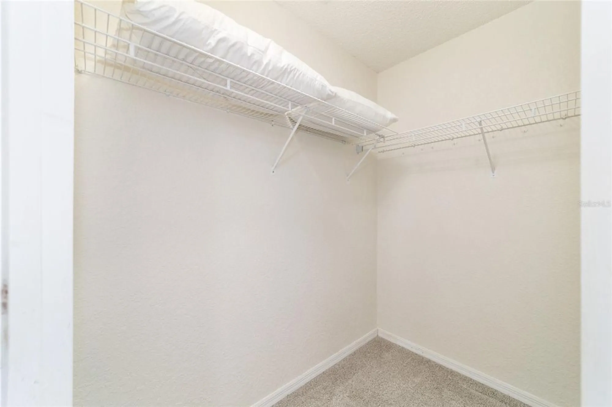 Property Slideshow image 45 of 63 | 8354 sw 108th loop, Ocala, FL, 34481