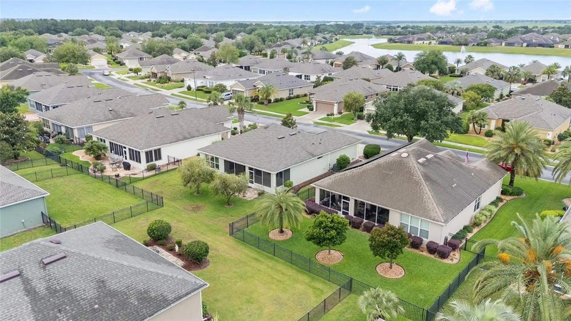 Property Slideshow image 58 of 64 | 6651 sw 93rd ct, Ocala, FL, 34481