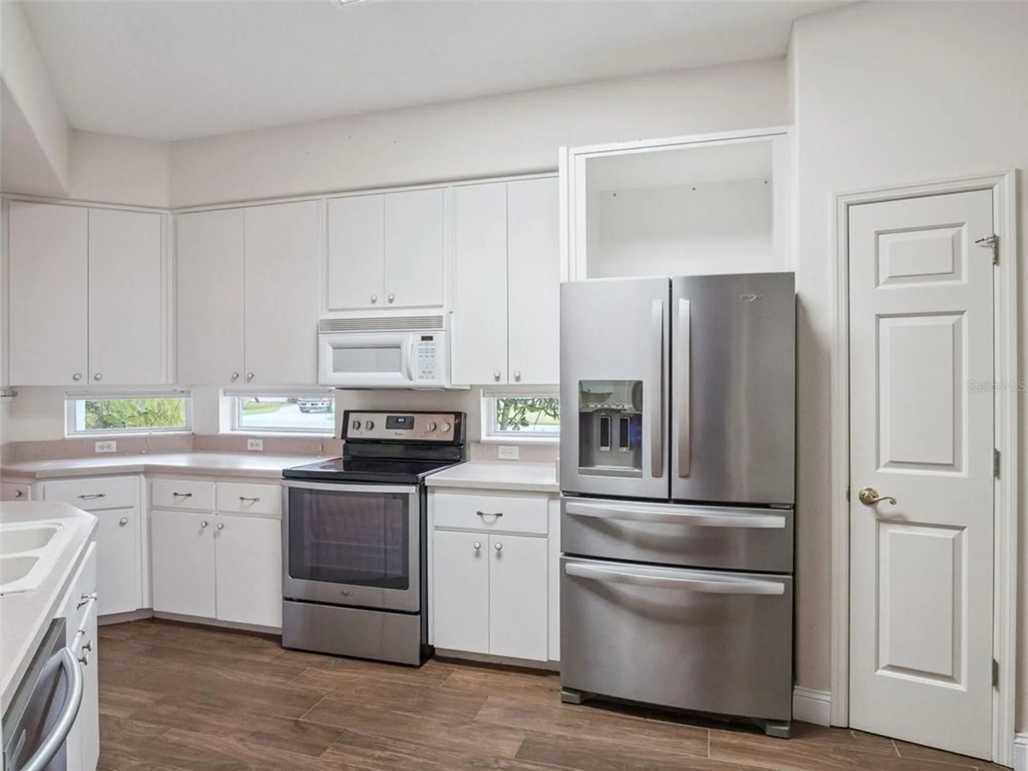 Property Slideshow image 23 of 63 | 4700 st andrews arc, Leesburg, FL, 34748