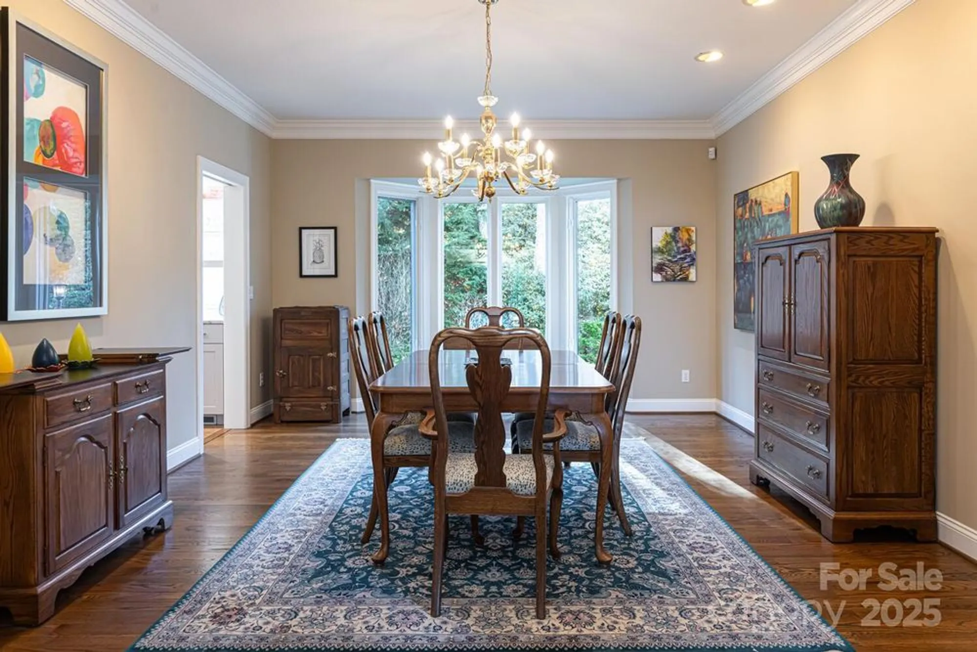 Property Slideshow image 18 of 48 | 106 woodglen ct, Flat Rock, NC, 28731
