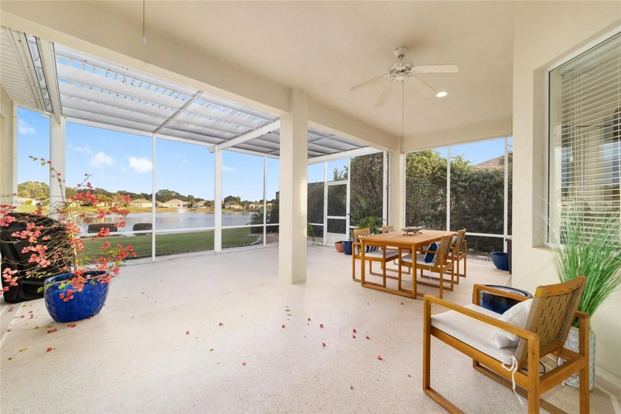 Property Slideshow image 60 of 90 | 12463 se 93rd court rd, Summerfield, FL, 34491