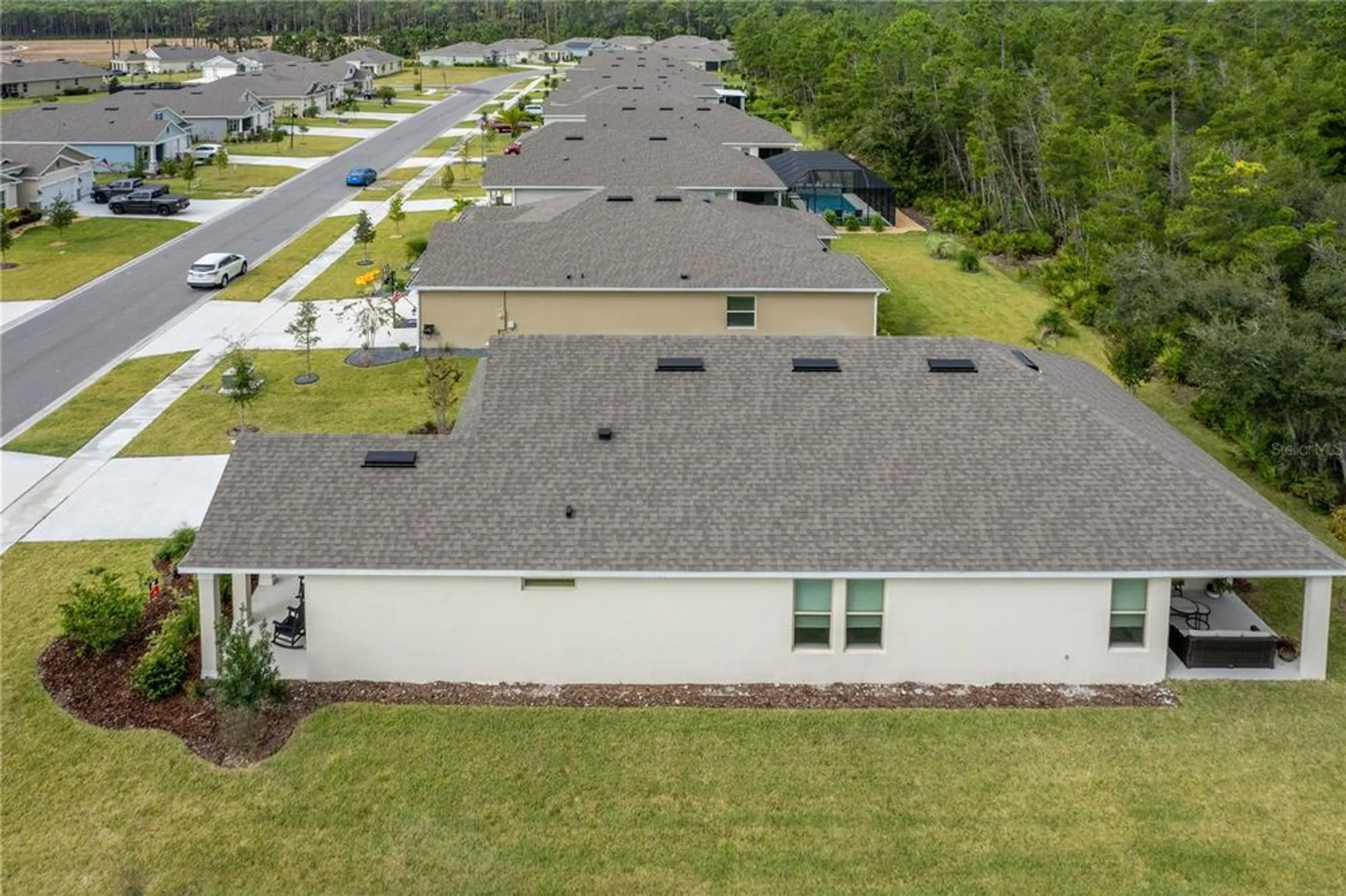 Property Slideshow image 35 of 38 | 2861 monaghan dr, Ormond Beach, FL, 32174