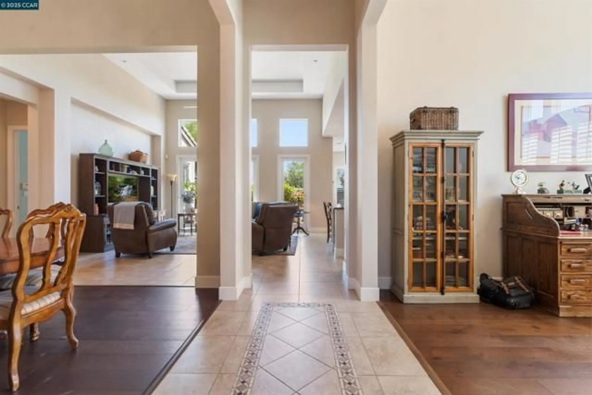 Property Slideshow image 5 of 60 | 1643 gamay ln, Brentwood, CA, 94513