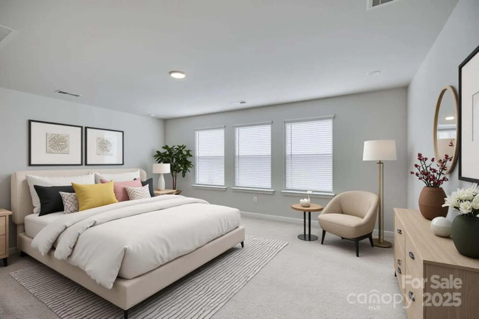 Property Slideshow image 37 of 48 | 15429 topanga dr, Charlotte, NC, 28278