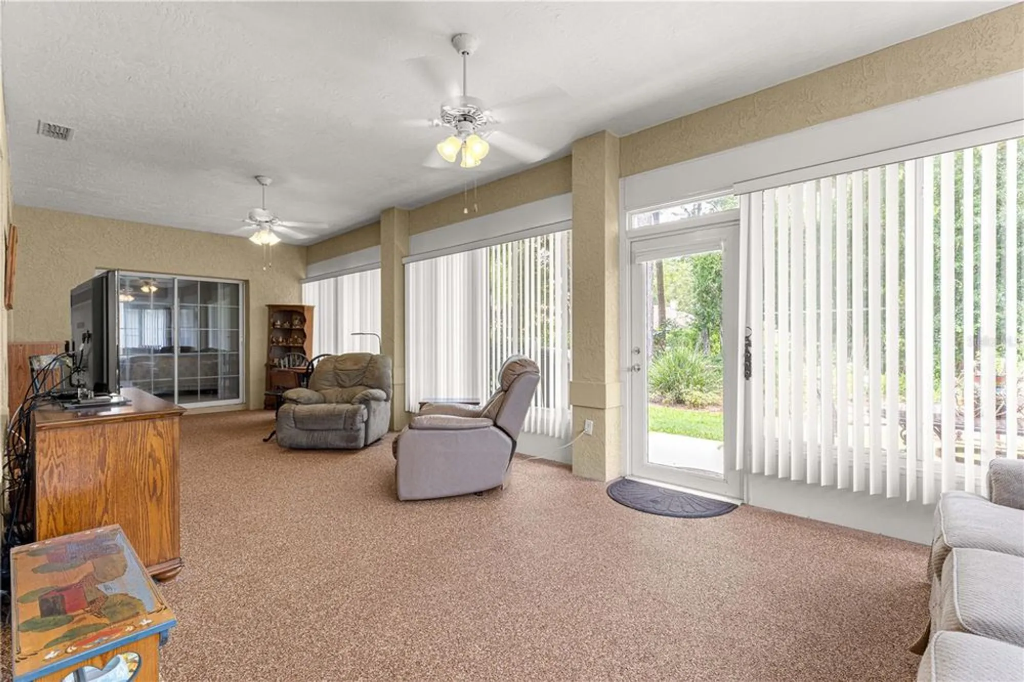 Property Slideshow image 39 of 80 | 8418 sw 108th place rd, Ocala, FL, 34481