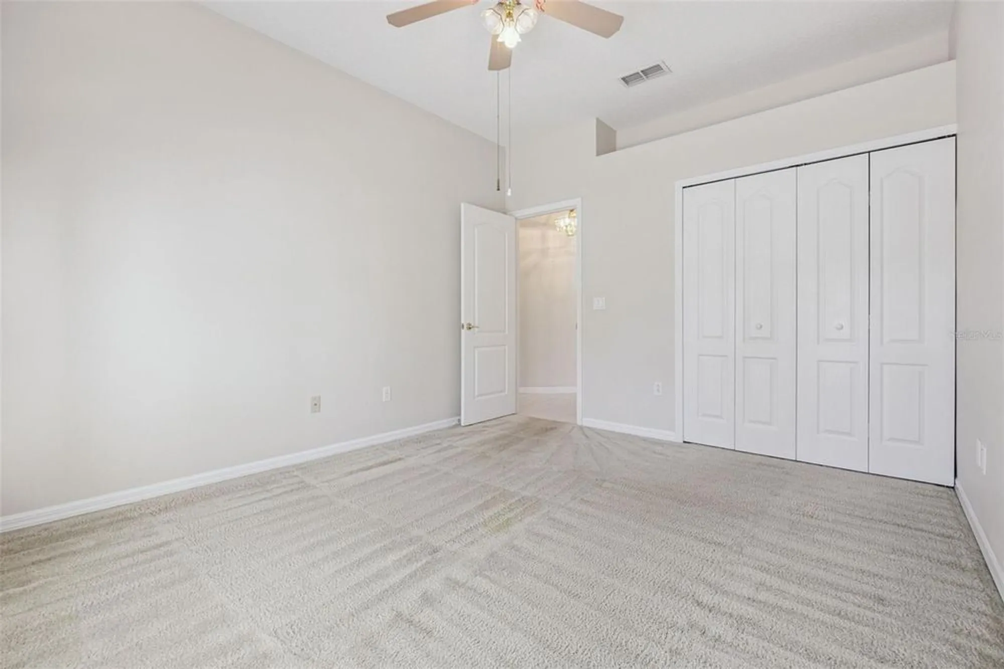 Property Slideshow image 20 of 48 | 2234 kingsmill way, Clermont, FL, 34711