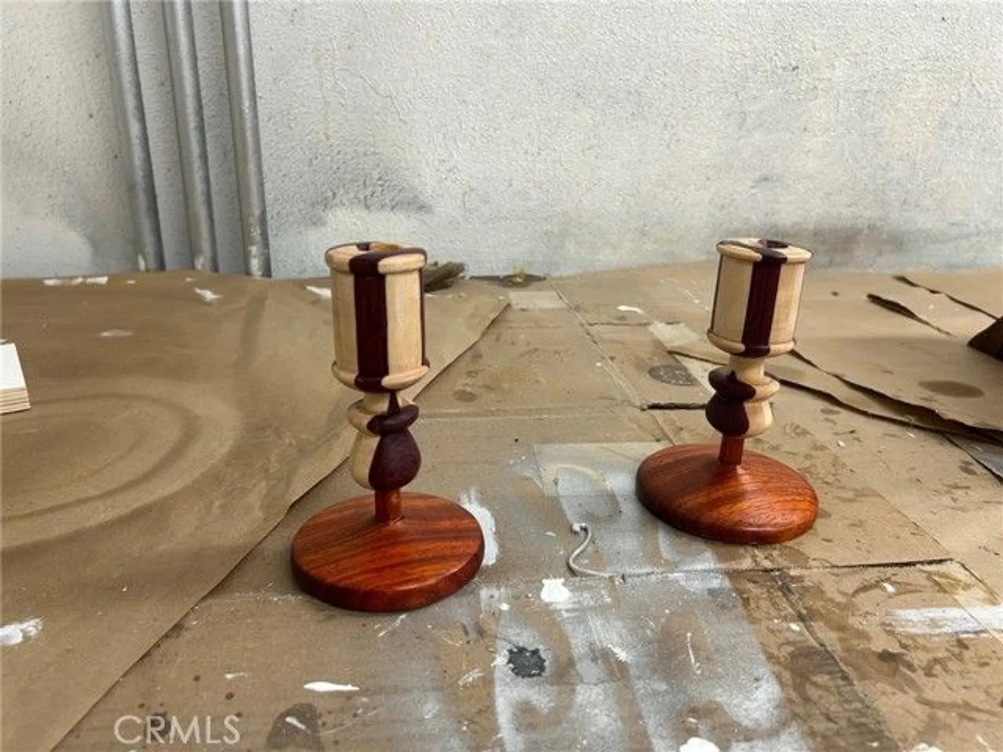 Property Slideshow image 50 of 65 | 3271 san amadeo p, Laguna Woods, CA, 92637