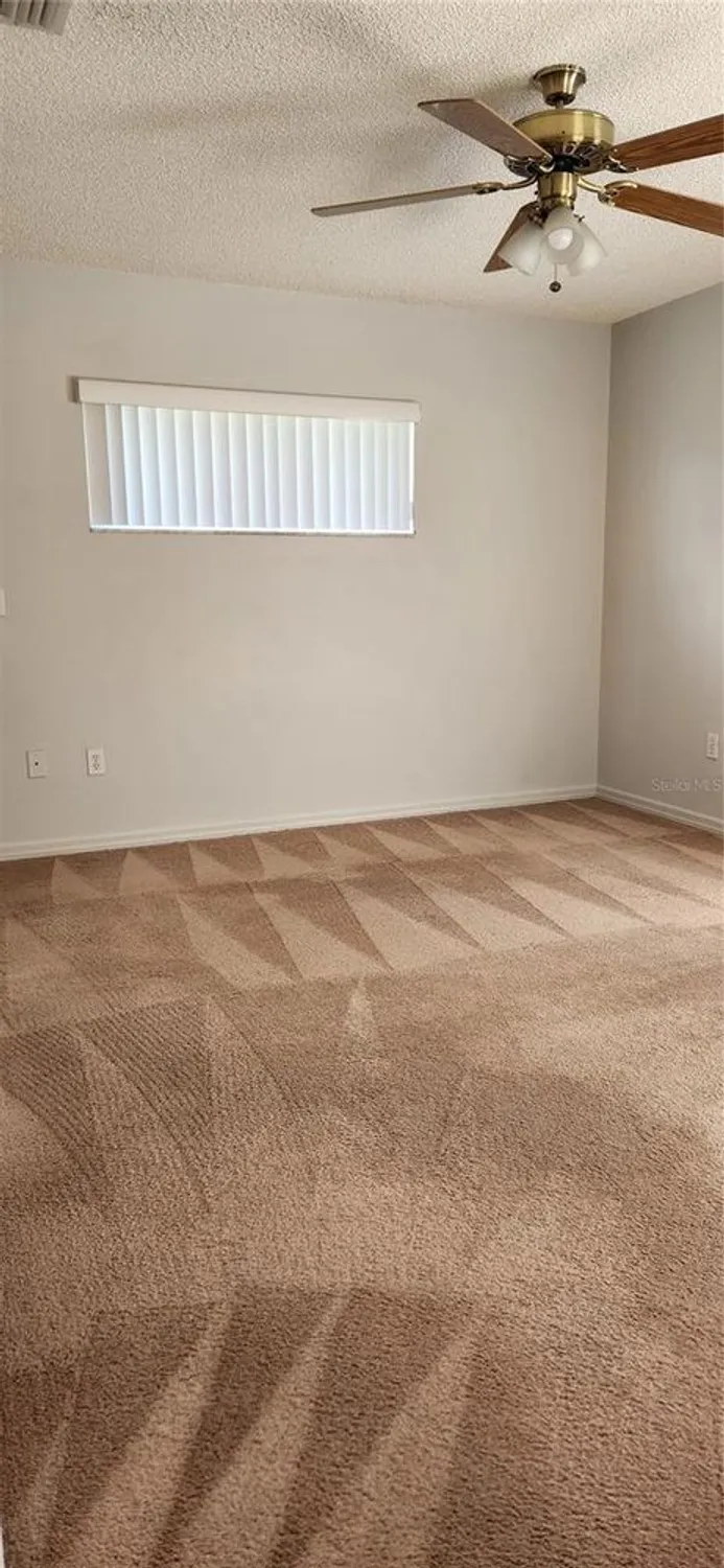 Property Slideshow image 13 of 30 | 17720 se 115th ct, Summerfield, FL, 34491