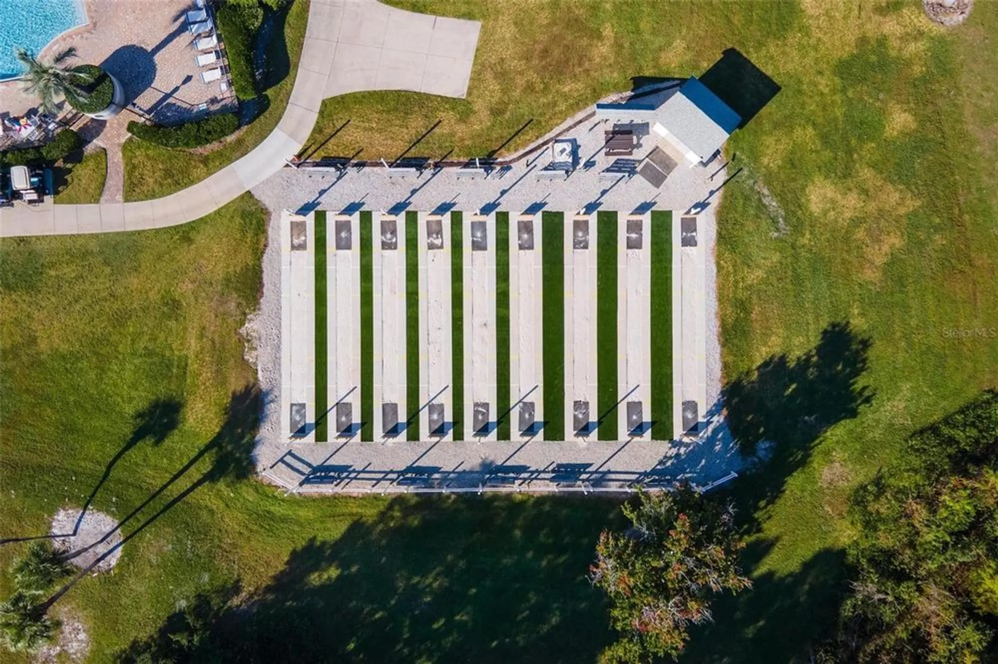 Property Slideshow image 53 of 55 | 25440 crestwater dr, Leesburg, FL, 34748