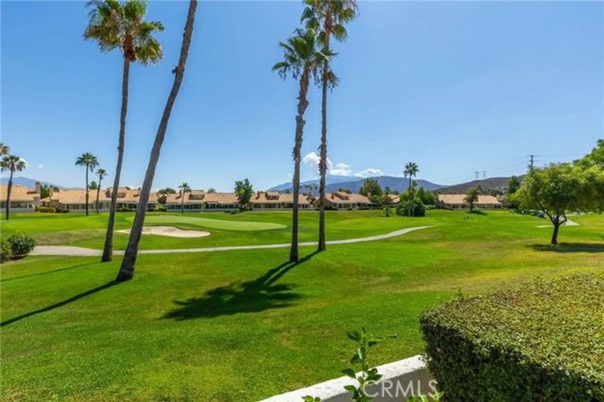 Property Slideshow image 25 of 42 | 1466 boca west ave, Banning, CA, 92220