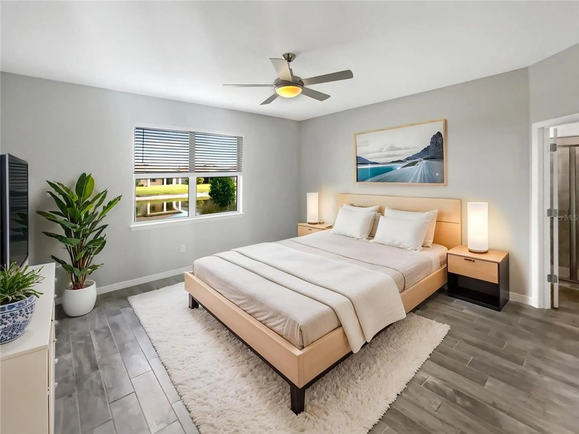 Property Slideshow image 7 of 32 | 19664 ship wheel way, Land O Lakes, FL, 34638