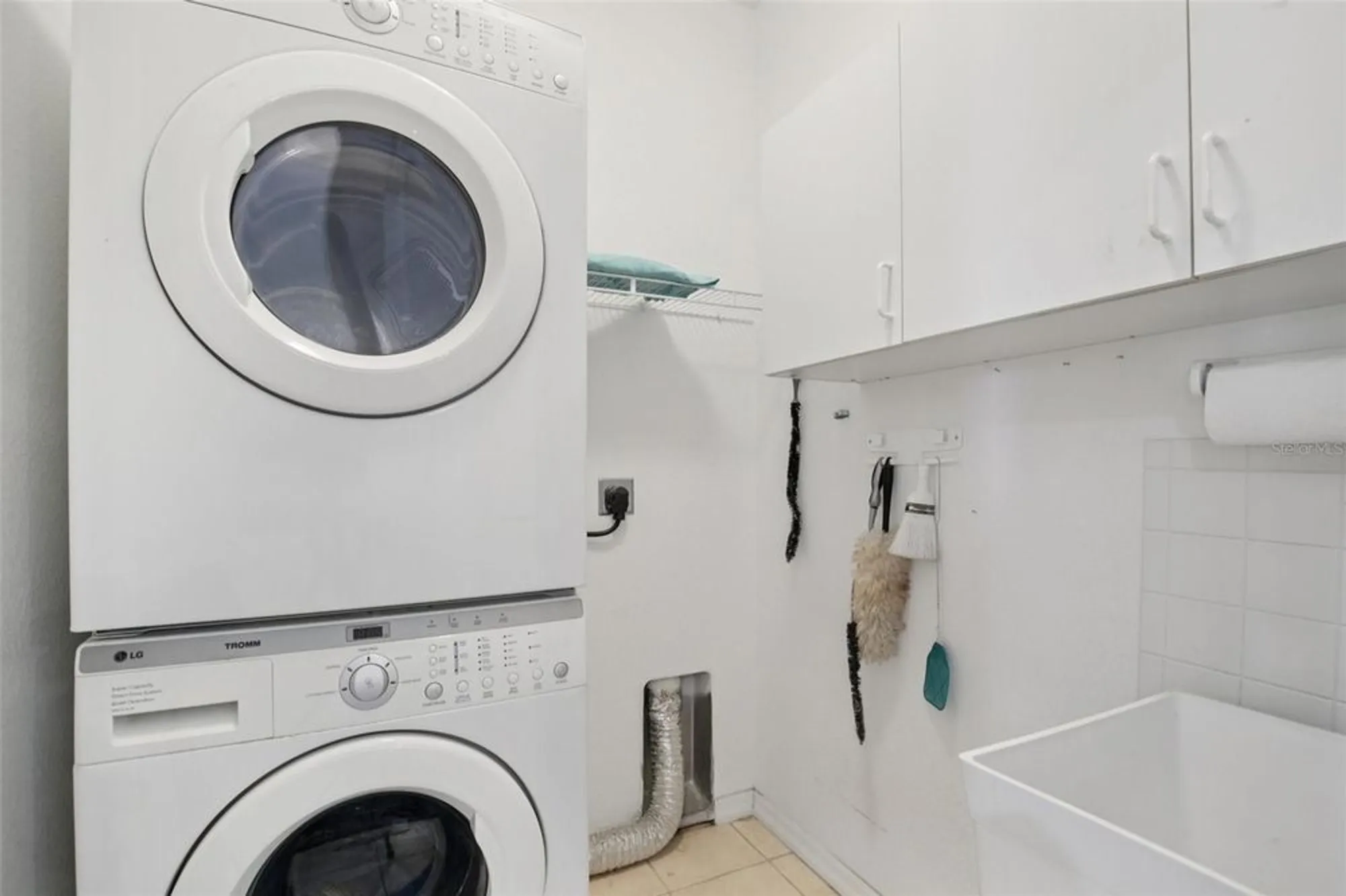 Property Slideshow image 27 of 46 | 24567 buckingham way, Punta Gorda, FL, 33980