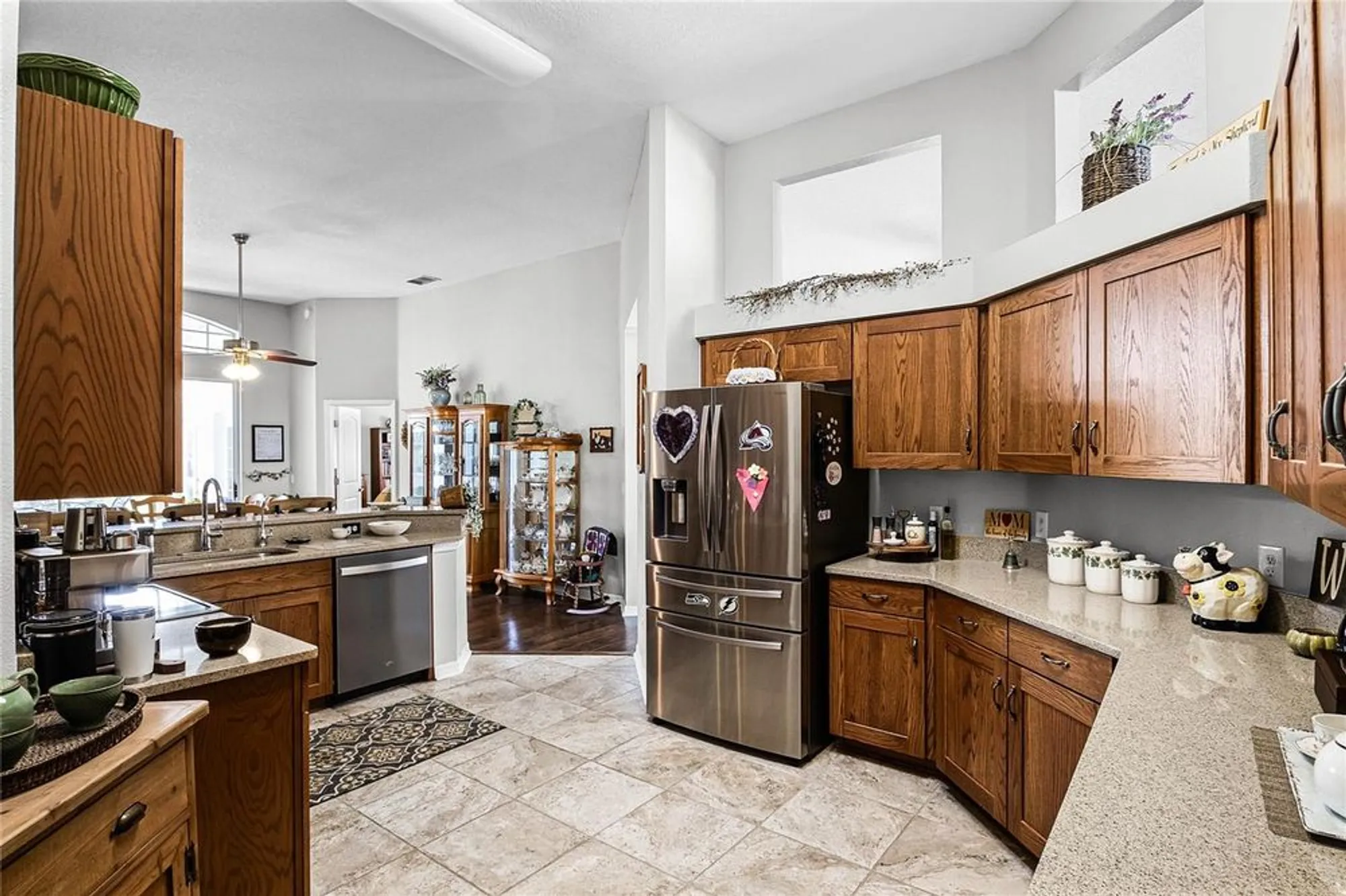 Property Slideshow image 18 of 44 | 53 high vista dr, Davenport, FL, 33837