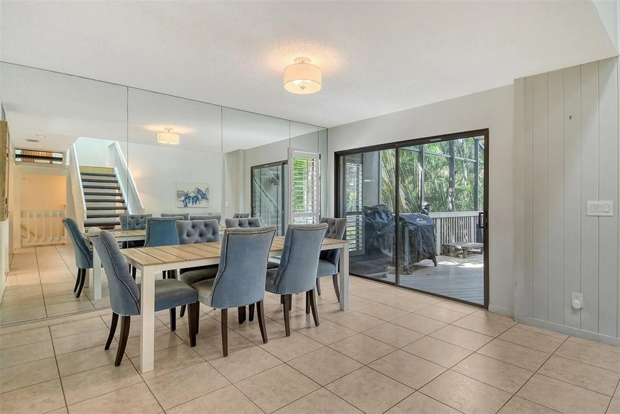 Property Slideshow image 14 of 84 | 1473 landings cir # 44, Sarasota, FL, 34231