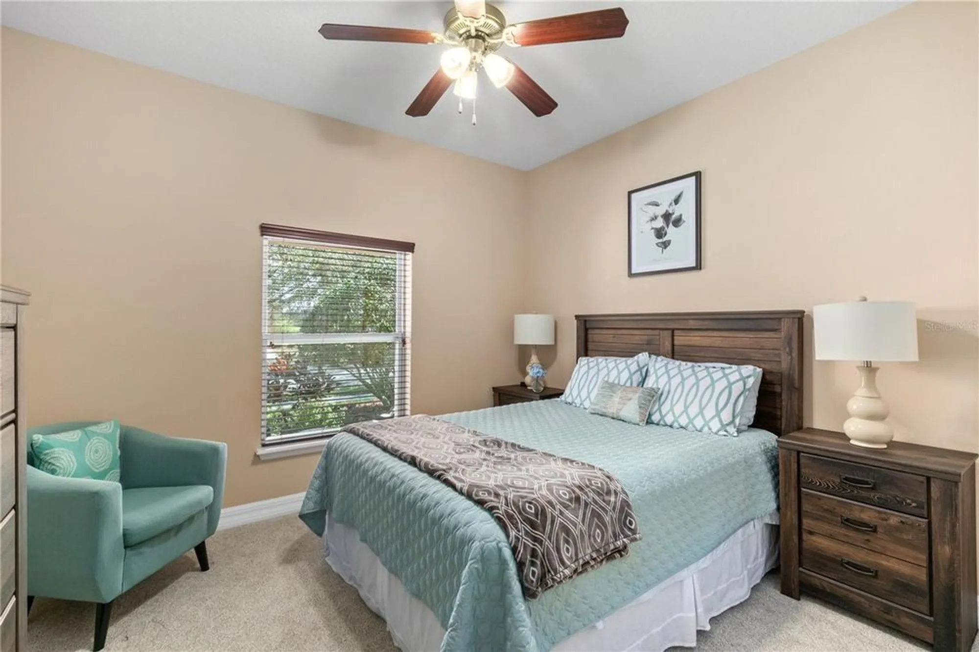 Property Slideshow image 20 of 49 | 105 cupania ct, Groveland, FL, 34736