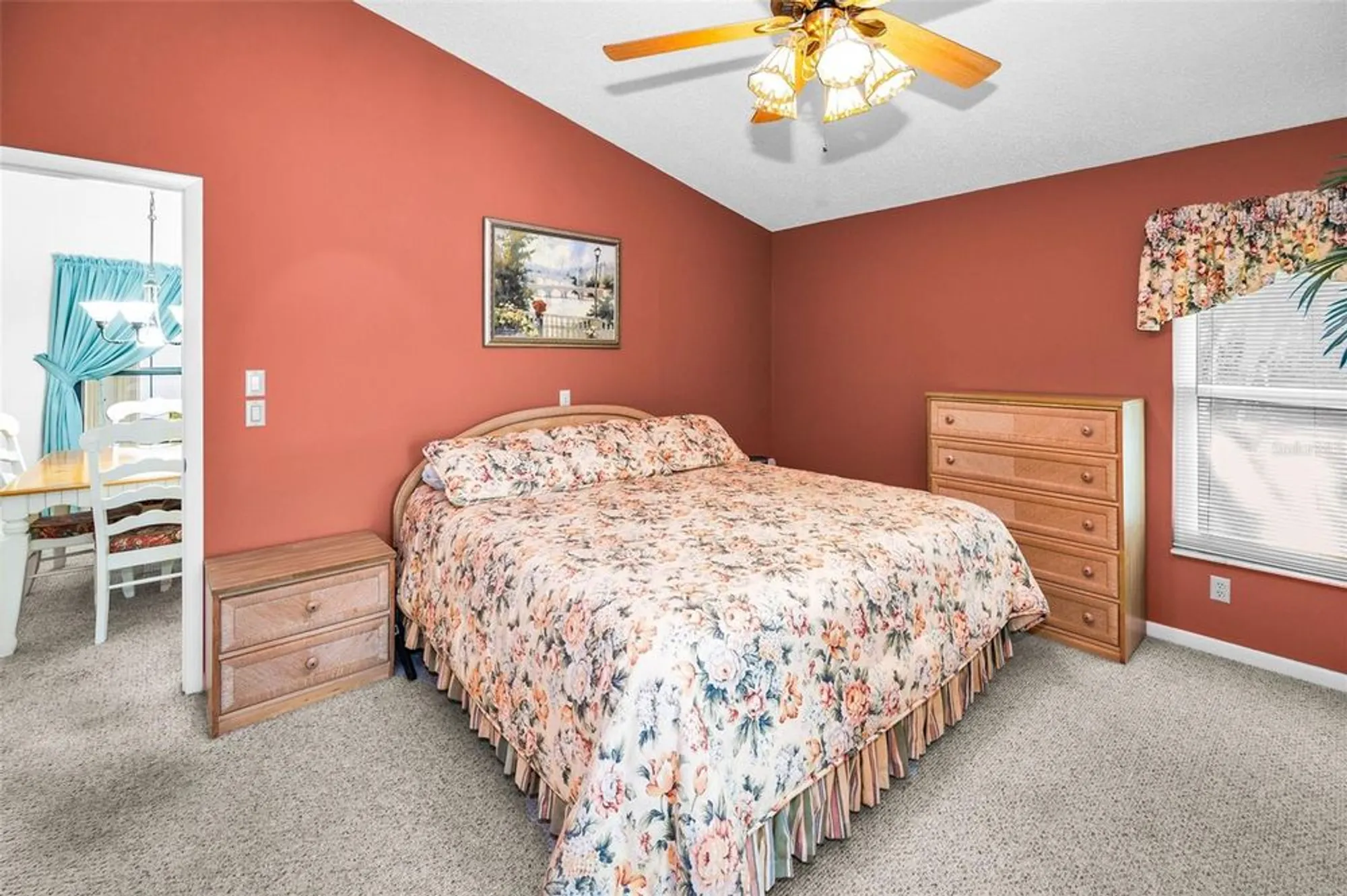 Property Slideshow image 21 of 74 | 11717 aspenwood dr, New Port Richey, FL, 34654