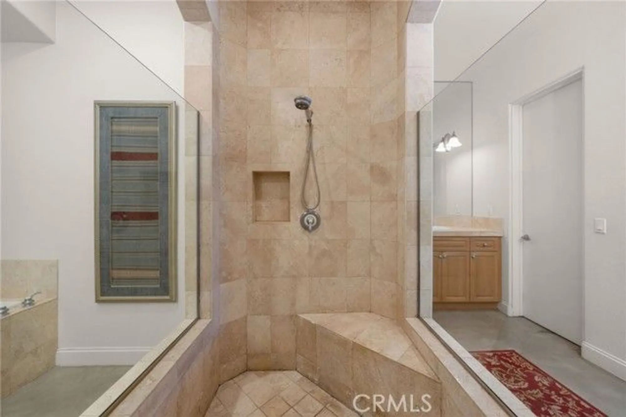Property Slideshow image 58 of 73 | 56102 baltusrol, La Quinta, CA, 92253