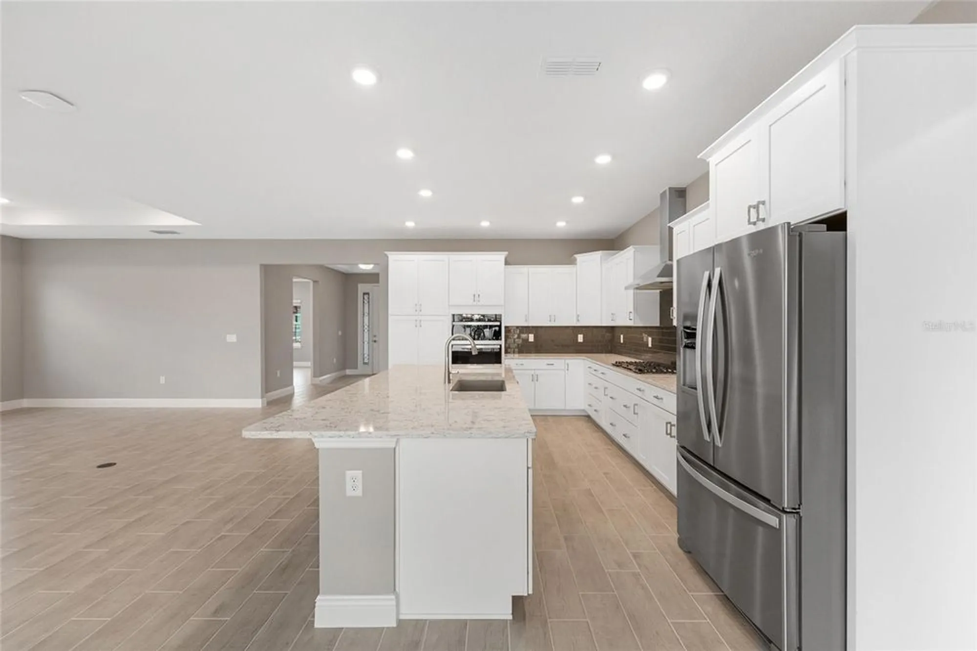 Property Slideshow image 23 of 42 | 10276 sw 105th ct, Ocala, FL, 34481