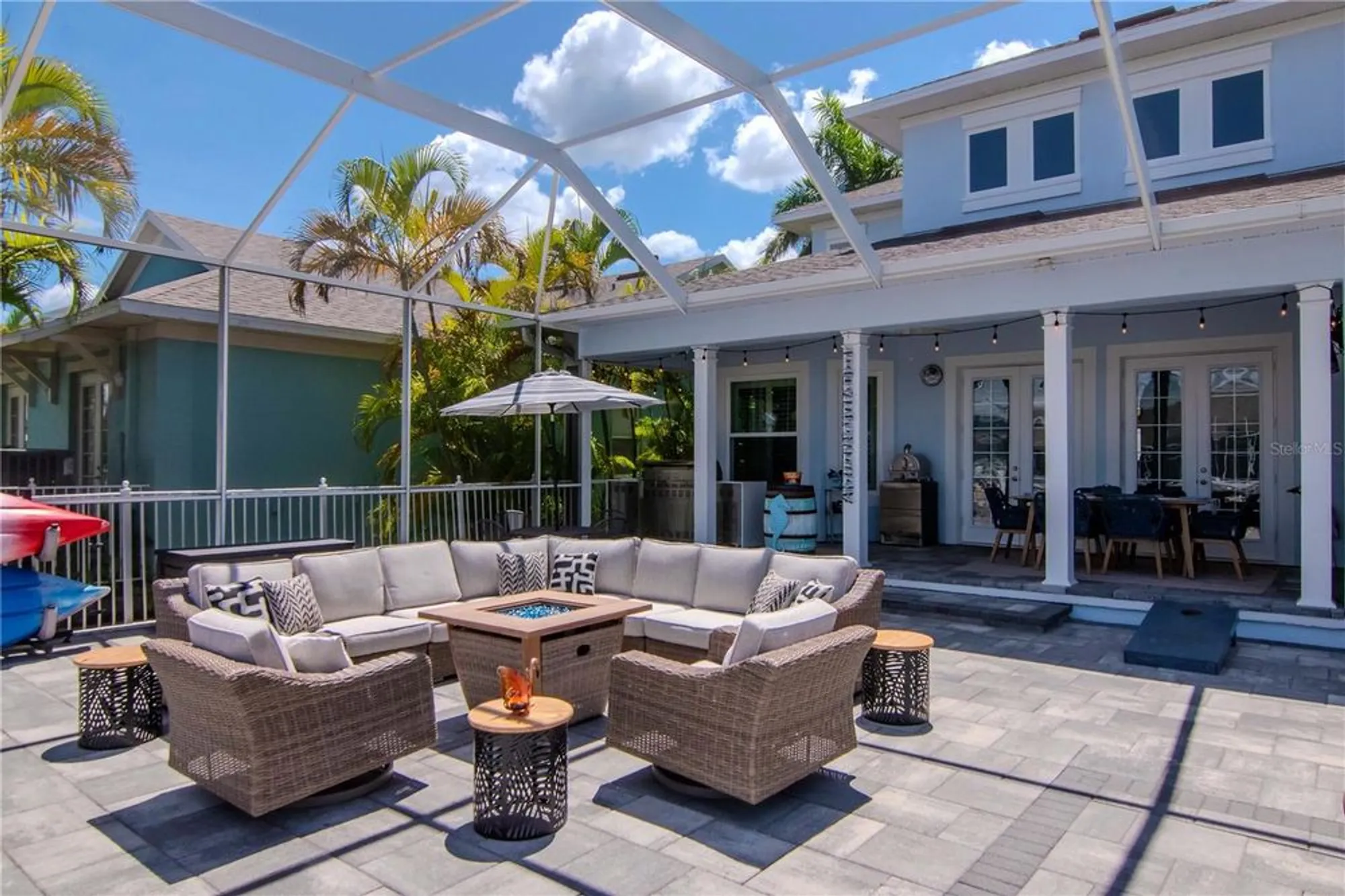 Property Slideshow image 31 of 43 | 5721 sea turtle pl, Apollo Beach, FL, 33572