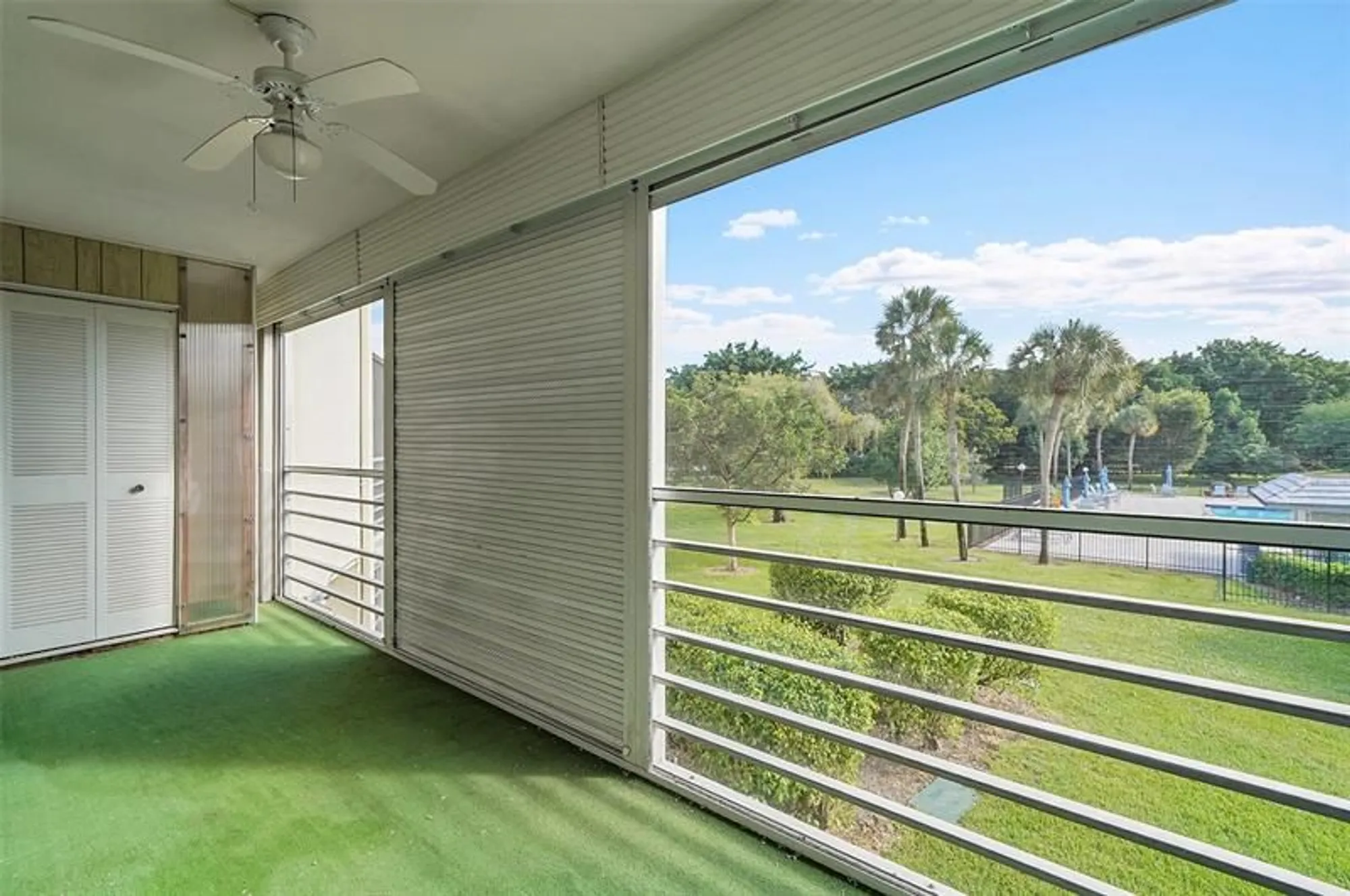 Property Slideshow image 25 of 32 | 2504 antigua ter h2, Coconut Creek, FL, 33066