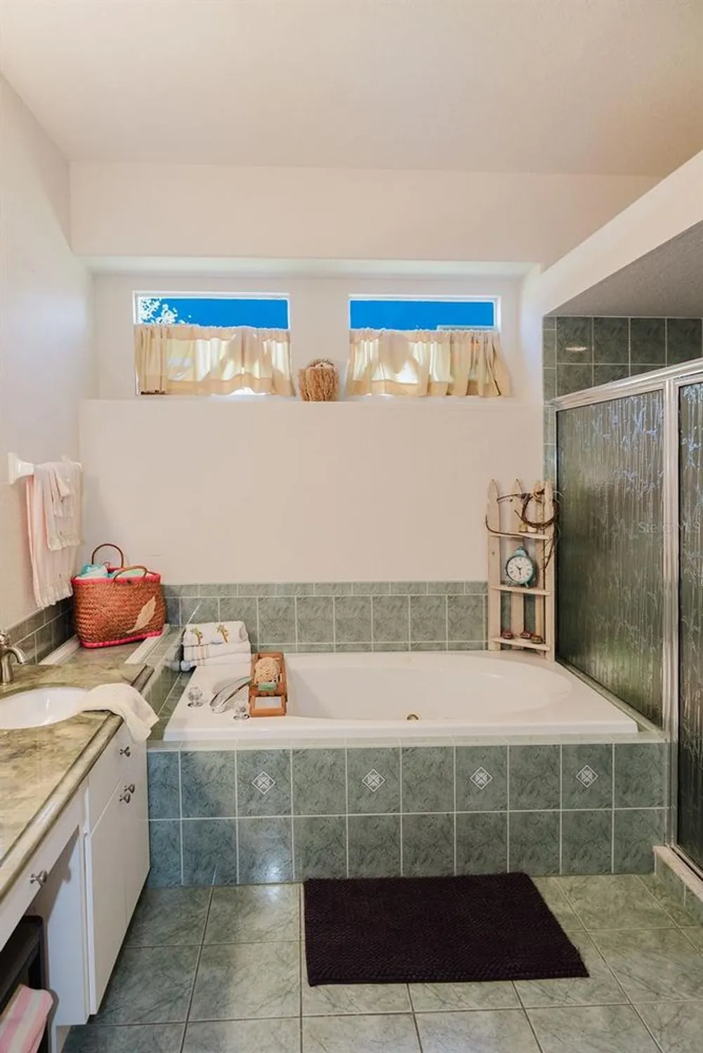 Property Slideshow image 70 of 86 | 5088 championship cup ln, Spring Hill, FL, 34609