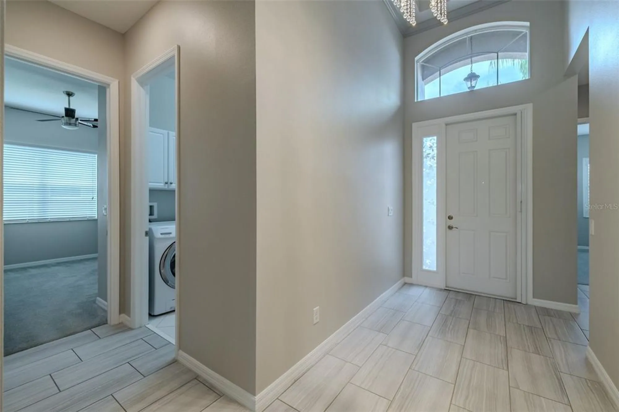 Property Slideshow image 10 of 100 | 16106 cedar key dr, Wimauma, FL, 33598