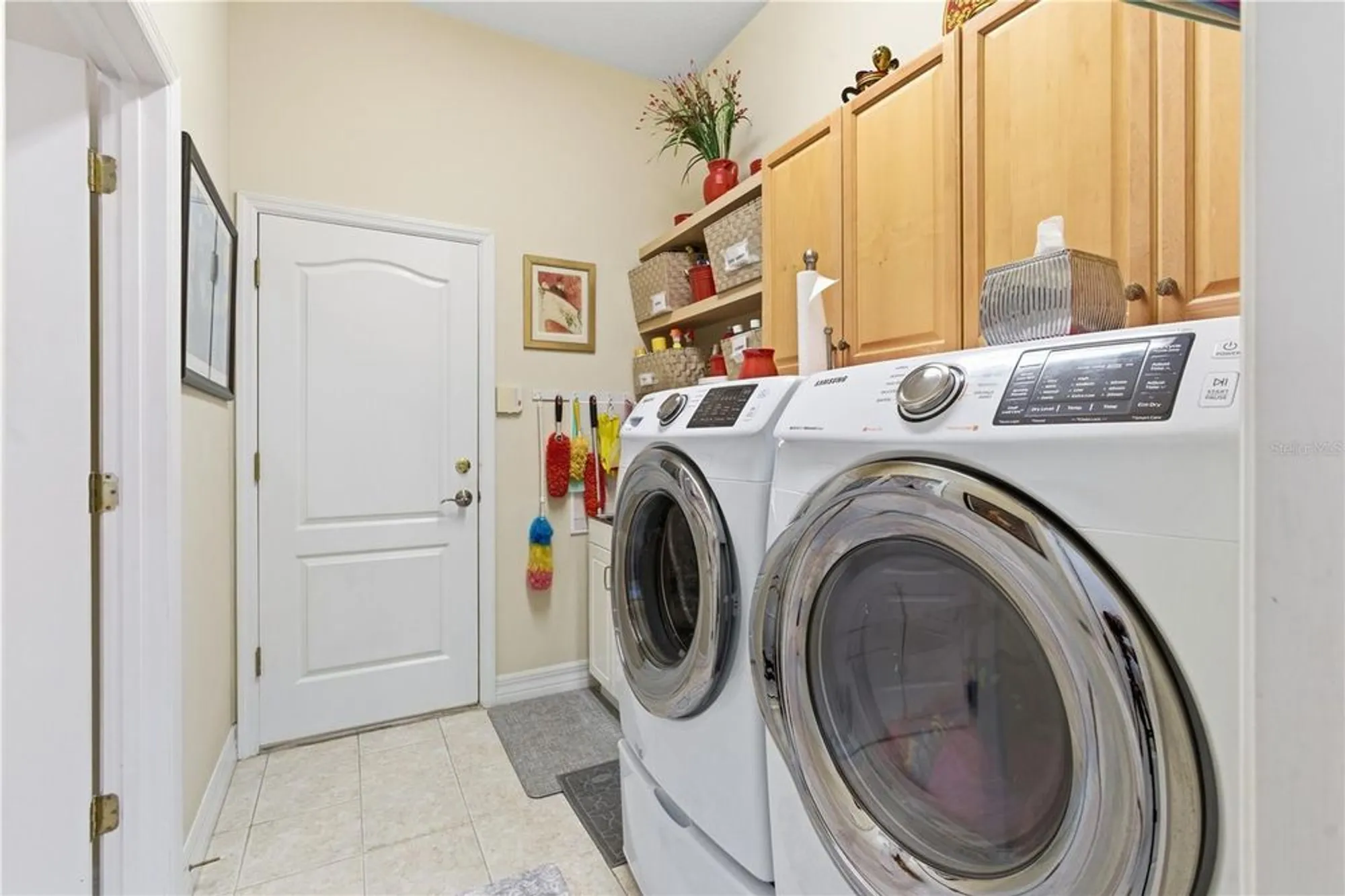 Property Slideshow image 33 of 49 | 12 augusta trl, Palm Coast, FL, 32137