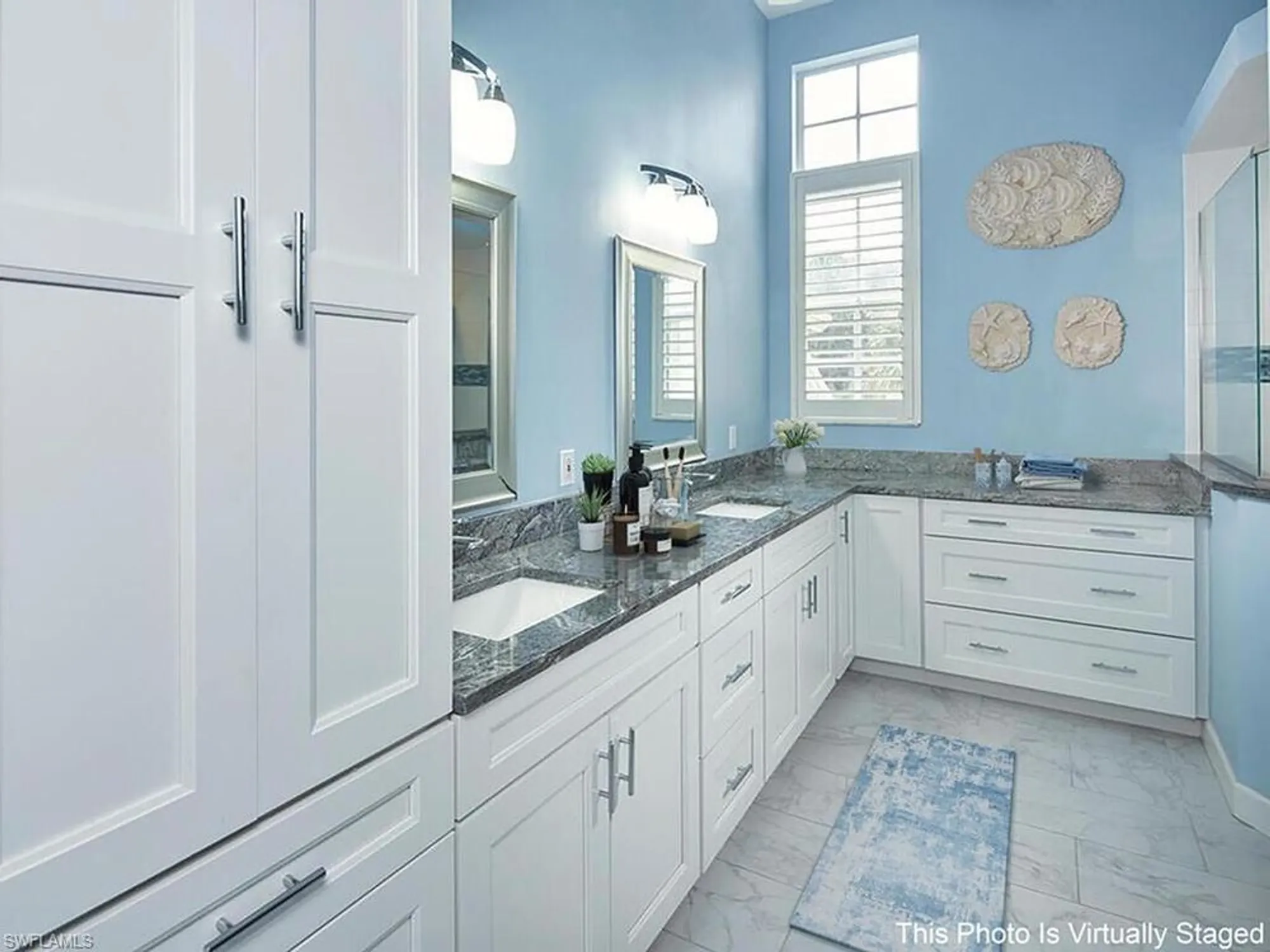 Property Slideshow image 9 of 19 | 4430 riverwatch dr 202, Bonita Springs, FL, 34134