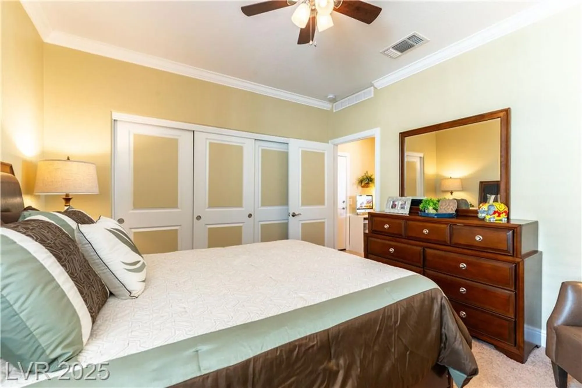 Property Slideshow image 18 of 32 | 2047 arrington ave, North Las Vegas, NV, 89086