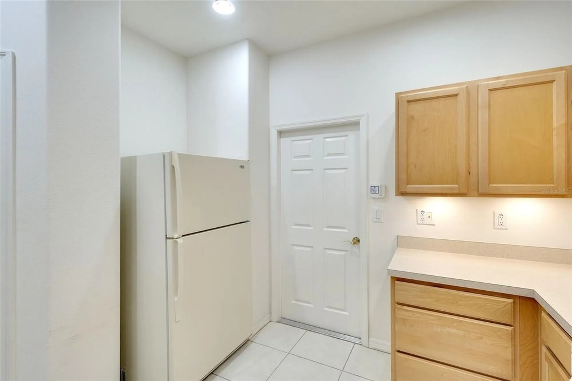 Property Slideshow image 9 of 34 | 4253 cascade falls dr, Sarasota, FL, 34243