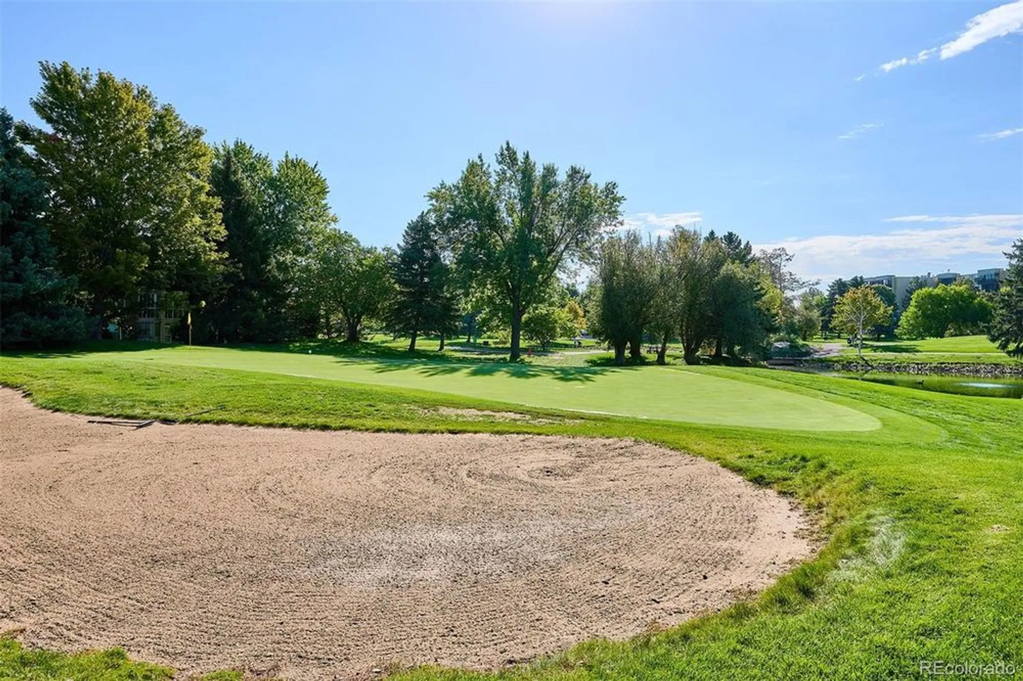 Property Slideshow image 28 of 34 | 13952 e marina dr 510, Aurora, CO, 80014