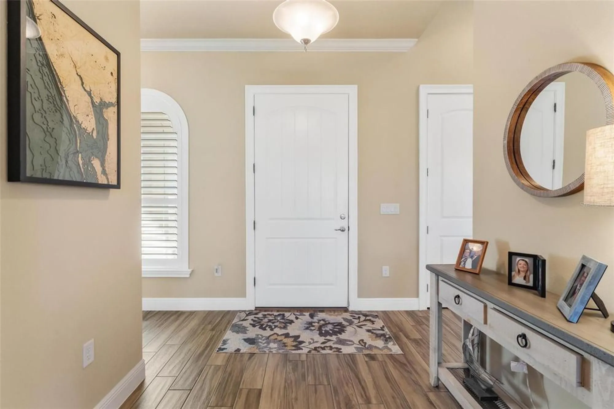 Property Slideshow image 8 of 46 | 39517 hillrise ln, Lady Lake, FL, 32159