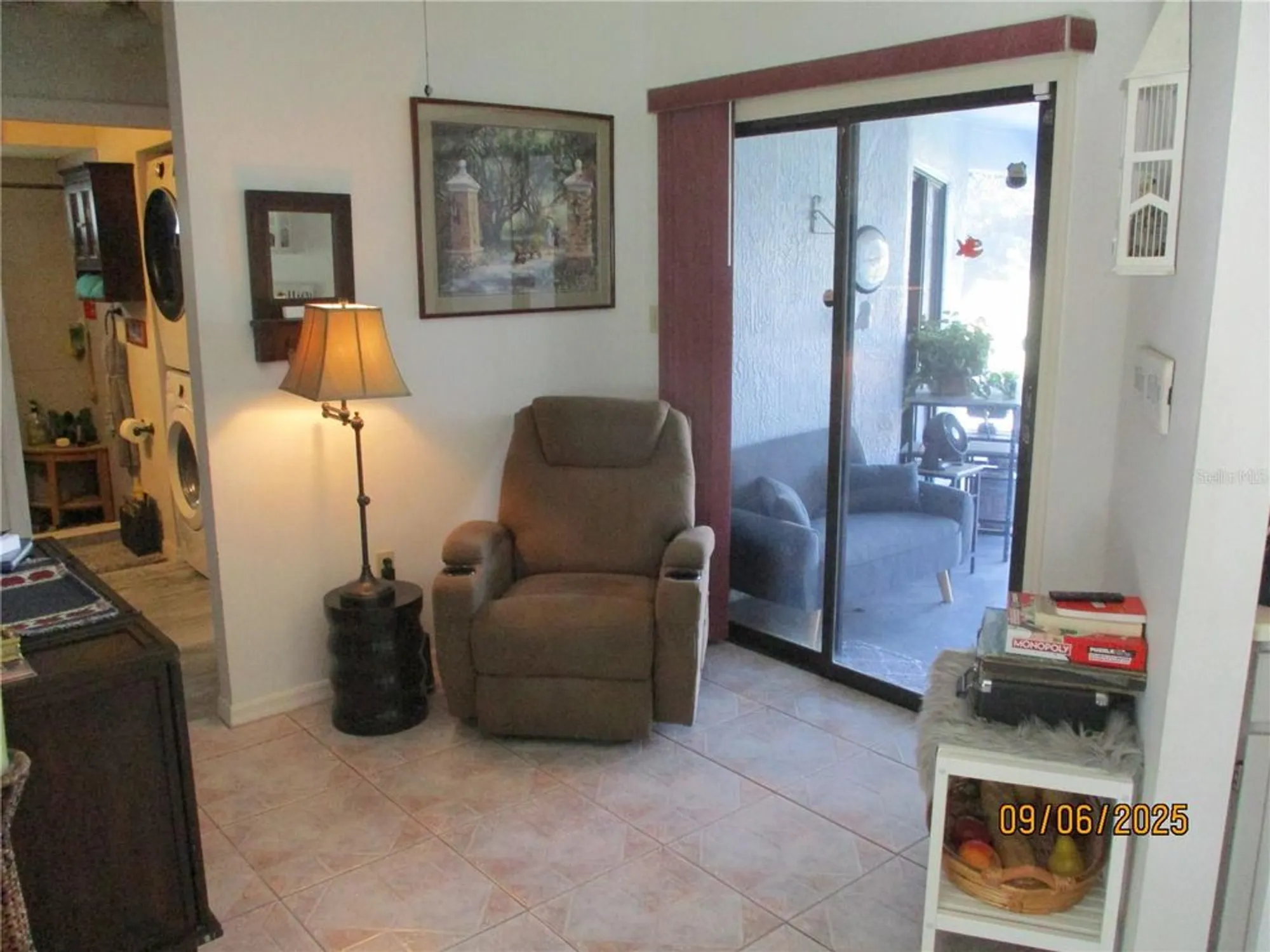 Property Slideshow image 17 of 60 | 6143 crane dr, Lakeland, FL, 33809